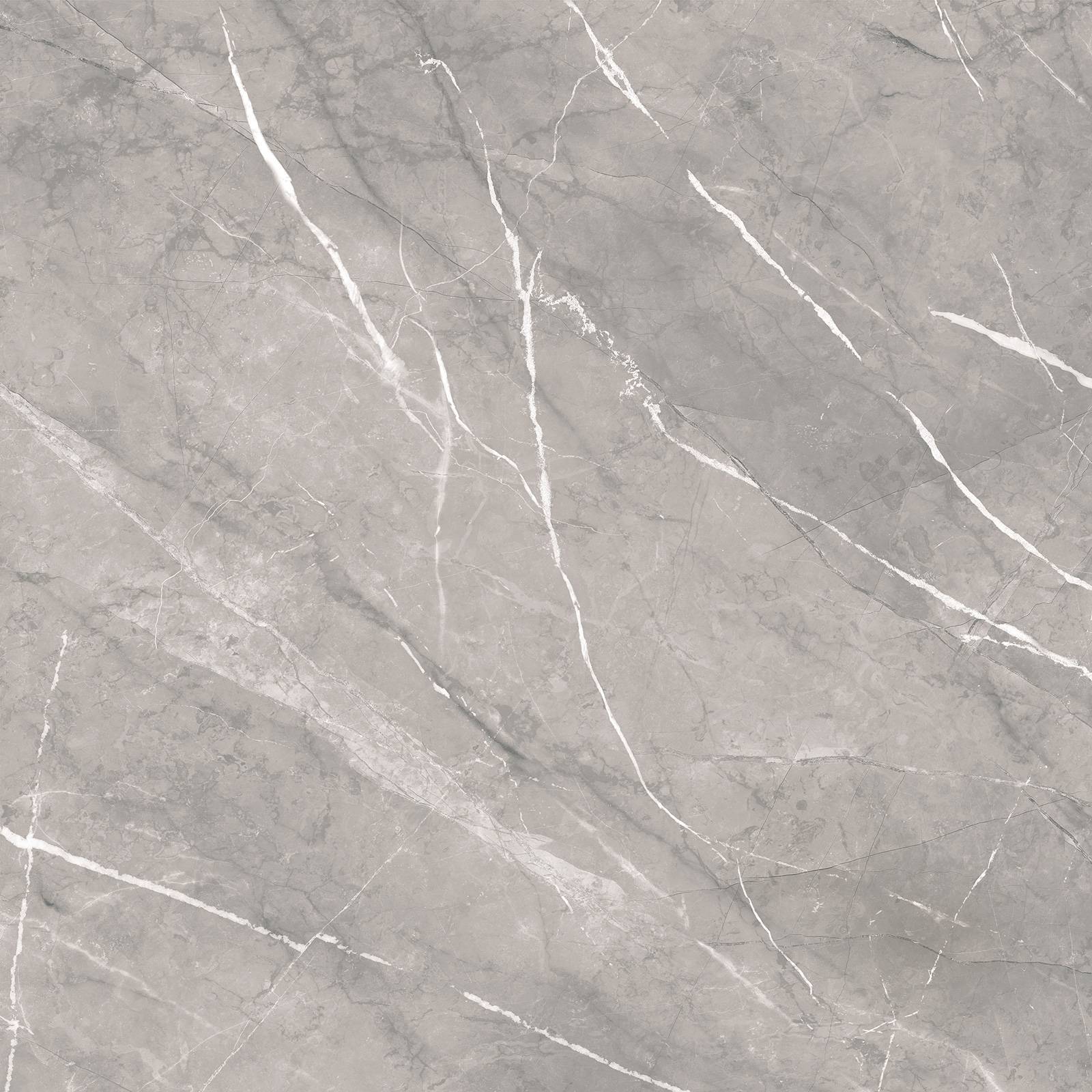 Керамогранит Grasaro Pulpis матовый 600х600х9 мм GFU04PLP70R