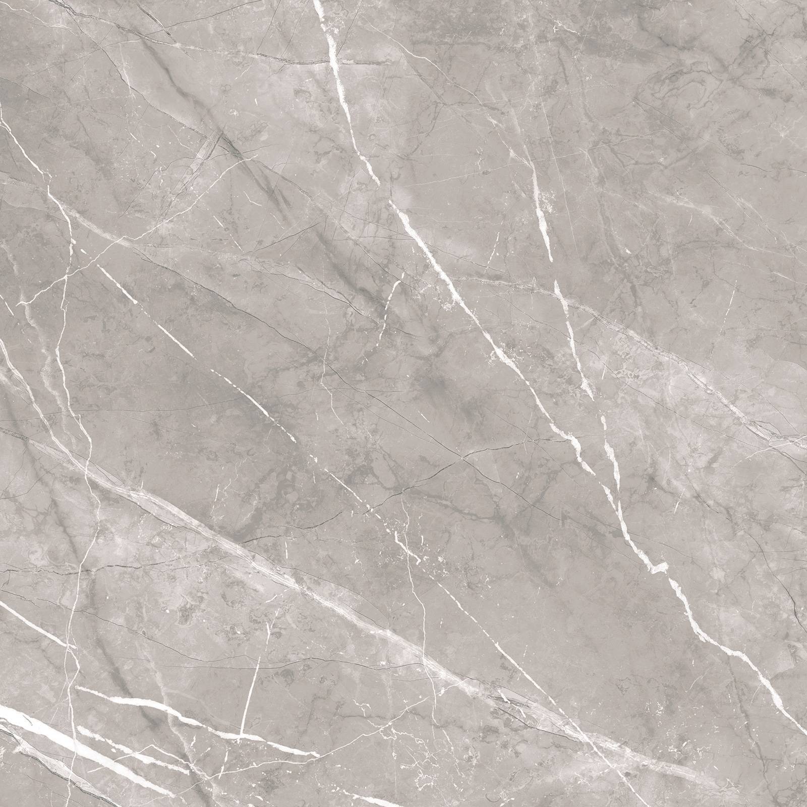 Керамогранит Grasaro Pulpis матовый 600х600х9 мм GFU04PLP70R