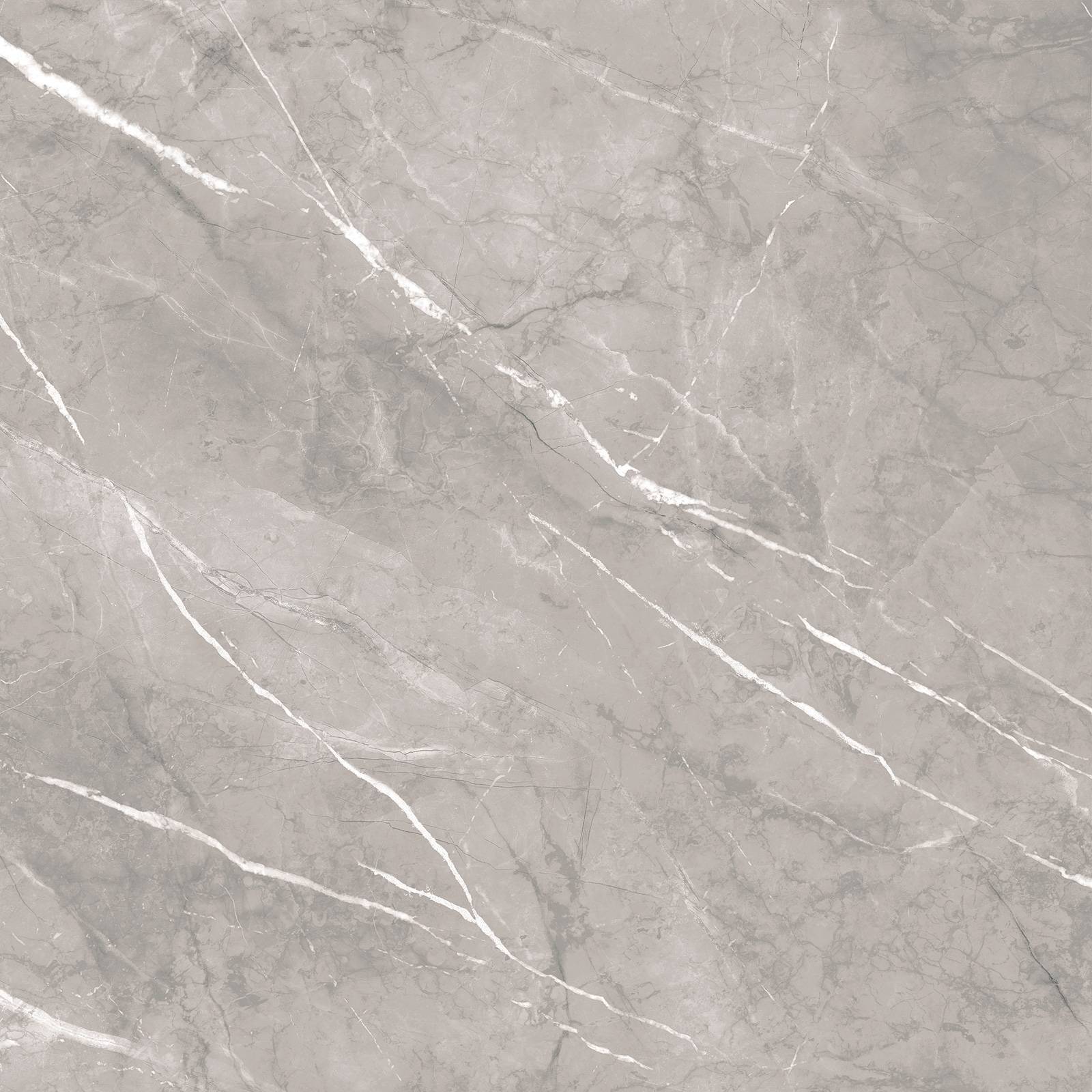 Керамогранит Grasaro Pulpis матовый 600х600х9 мм GFU04PLP70R