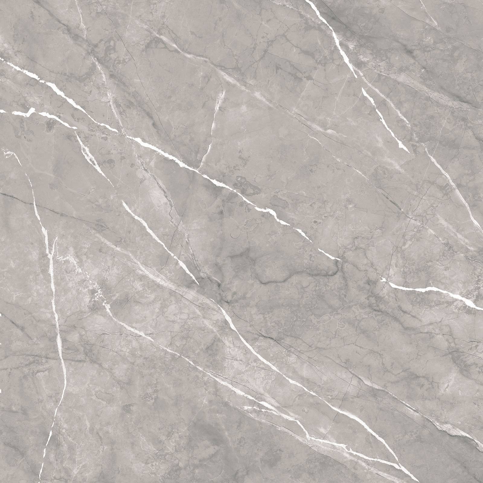 Керамогранит Grasaro Pulpis матовый 600х600х9 мм GFU04PLP70R