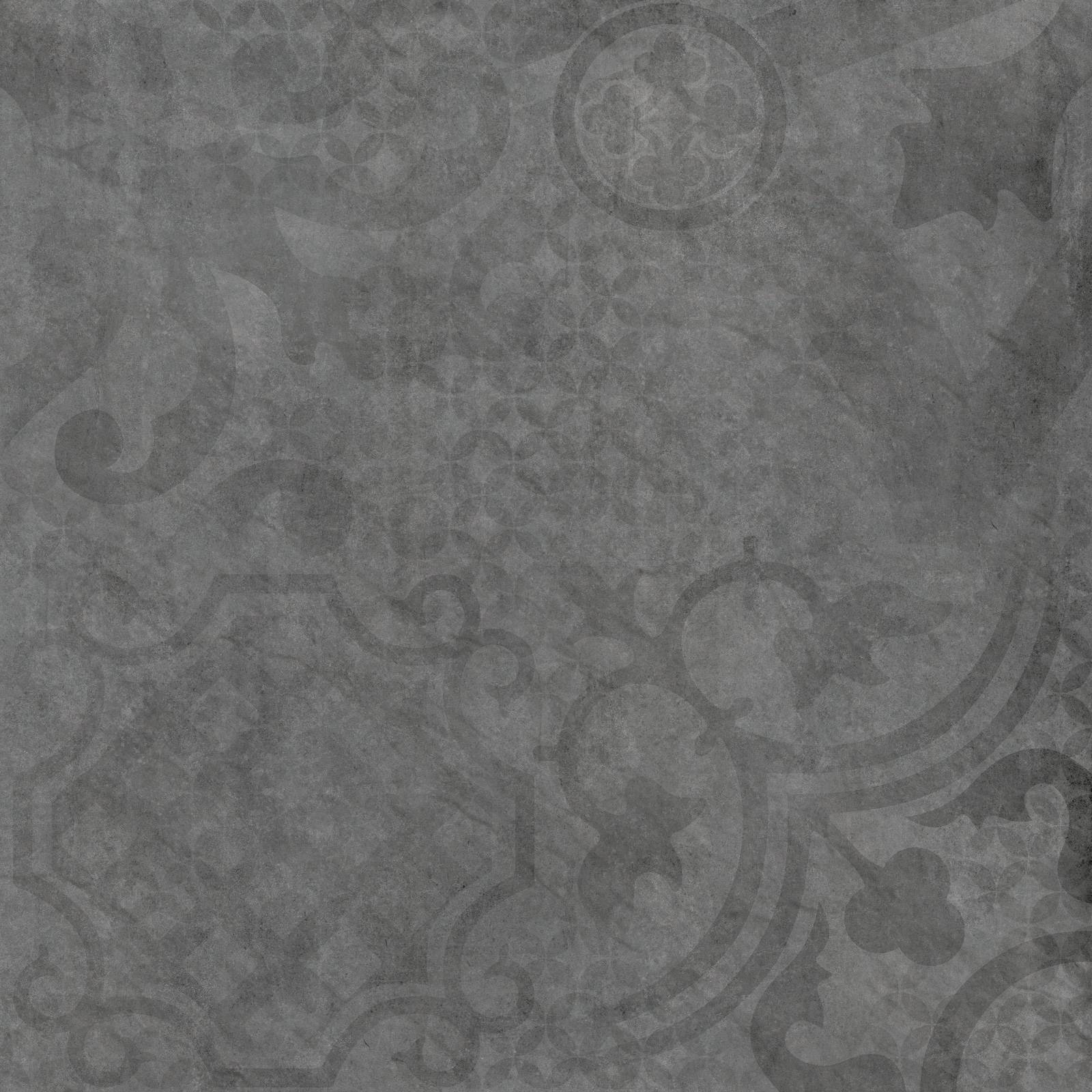 Керамогранит Grasaro Ricci sugar-эффект 600х600х9 мм GFU04RIC12R