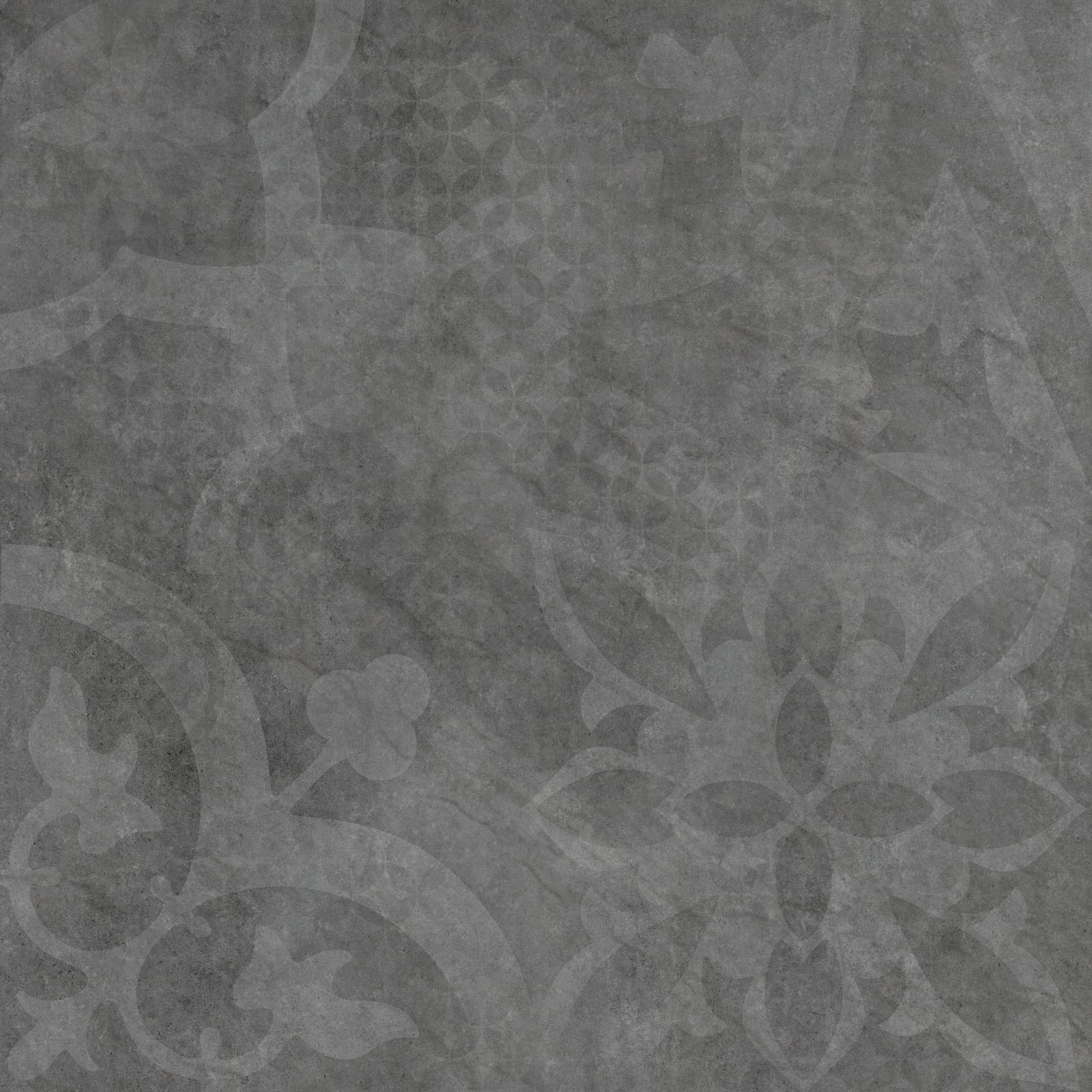 Керамогранит Grasaro Ricci sugar-эффект 600х600х9 мм GFU04RIC12R