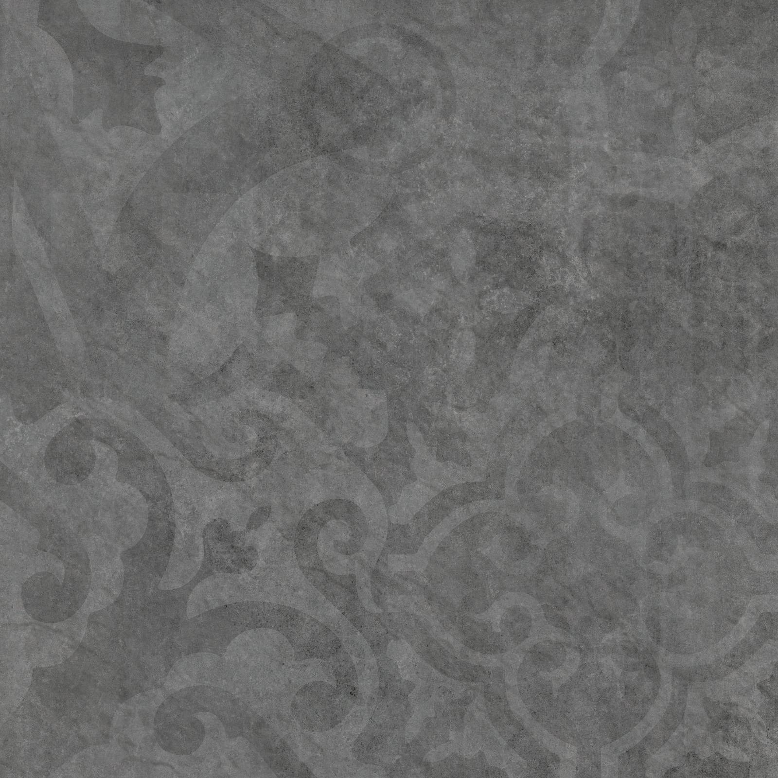 Керамогранит Grasaro Ricci sugar-эффект 600х600х9 мм GFU04RIC12R