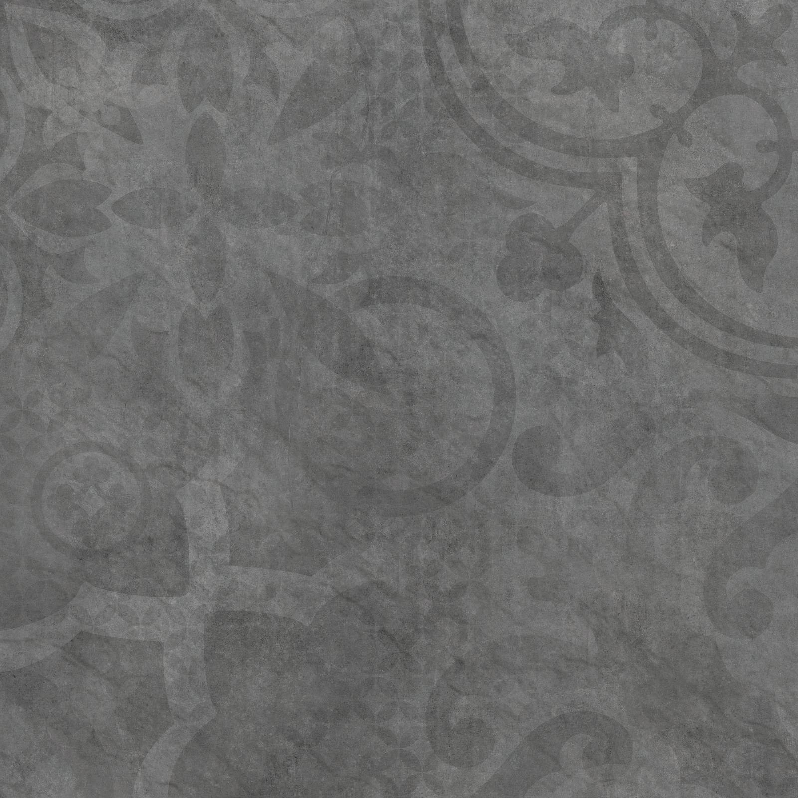 Керамогранит Grasaro Ricci sugar-эффект 600х600х9 мм GFU04RIC12R