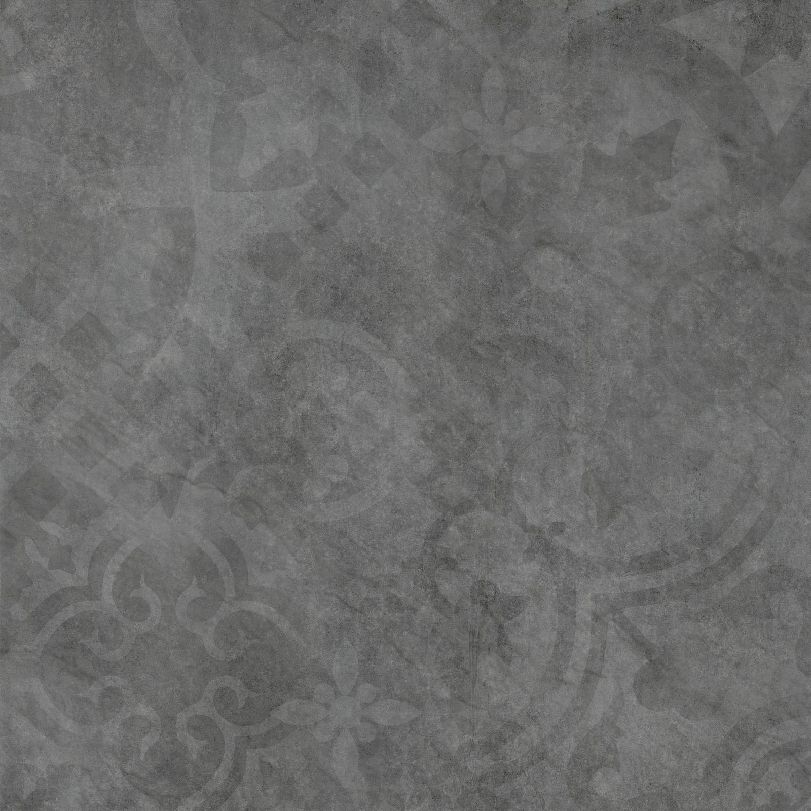 Керамогранит Grasaro Ricci sugar-эффект 600х600х9 мм GFU04RIC12R