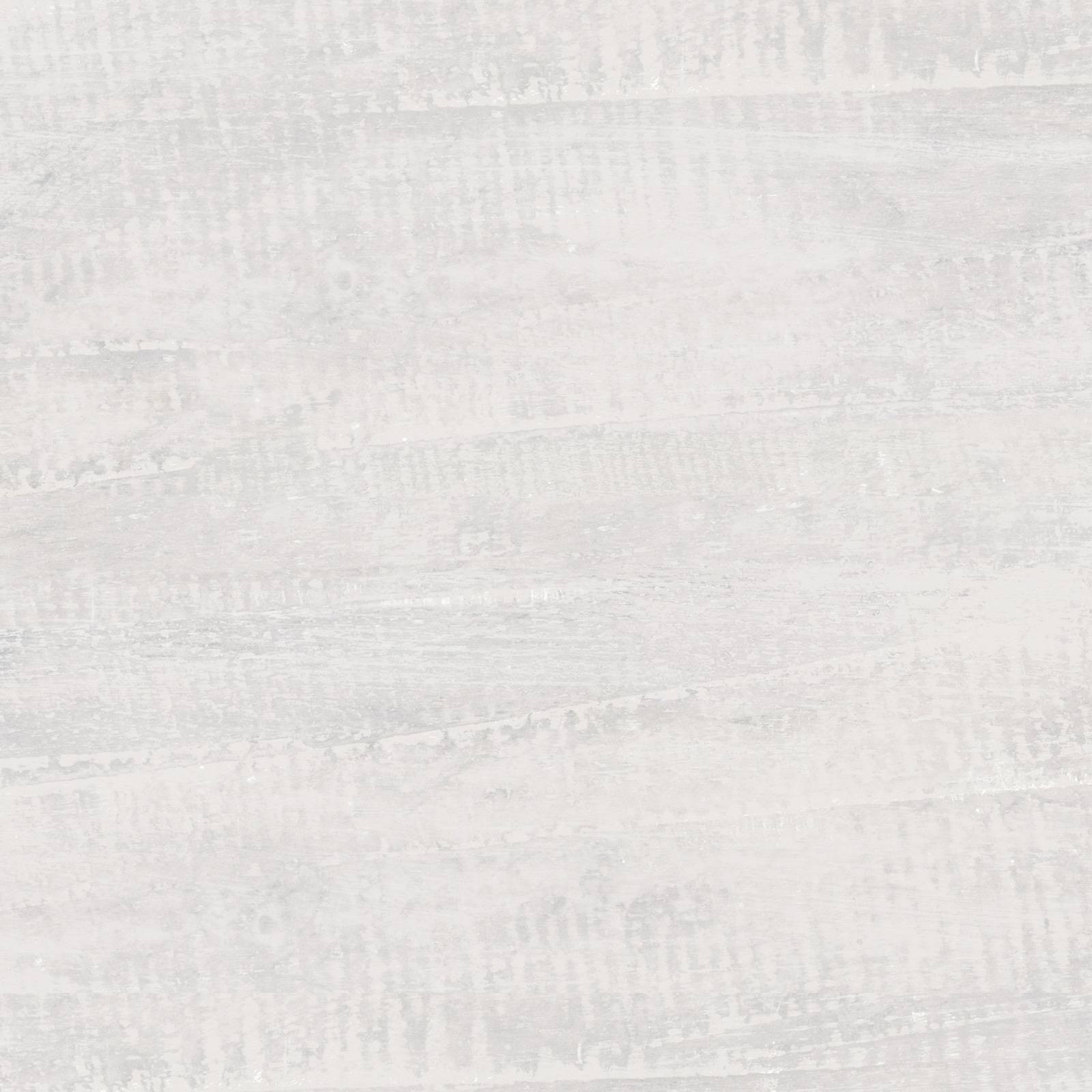 Керамогранит Gracia Ceramica Wizard матовый 600x600x9 мм GFU04WZR07R