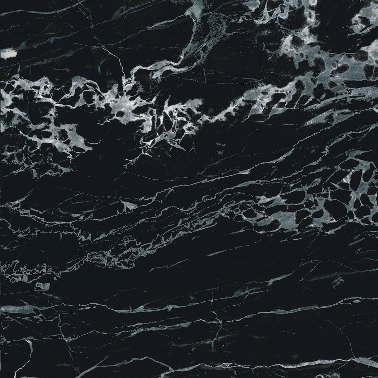 Керамогранит Alma Ceramica Portoro лаппатированный 570х570х9 мм GFU57POR22L