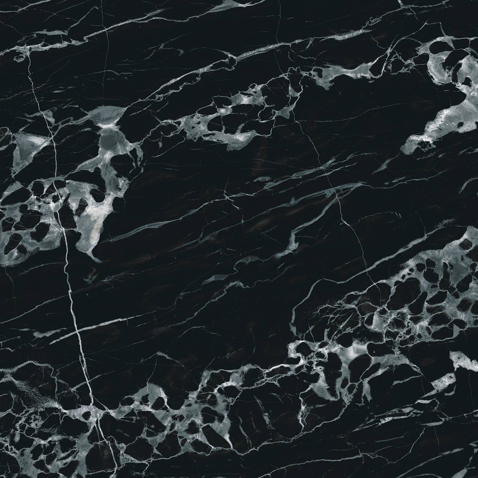 Керамогранит Alma Ceramica Portoro лаппатированный 570х570х9 мм GFU57POR22L