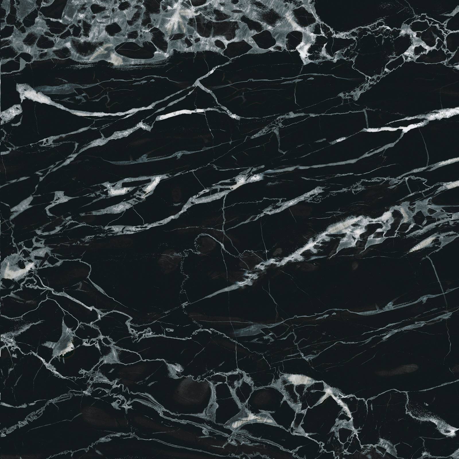 Керамогранит Alma Ceramica Portoro лаппатированный 570х570х9 мм GFU57POR22L