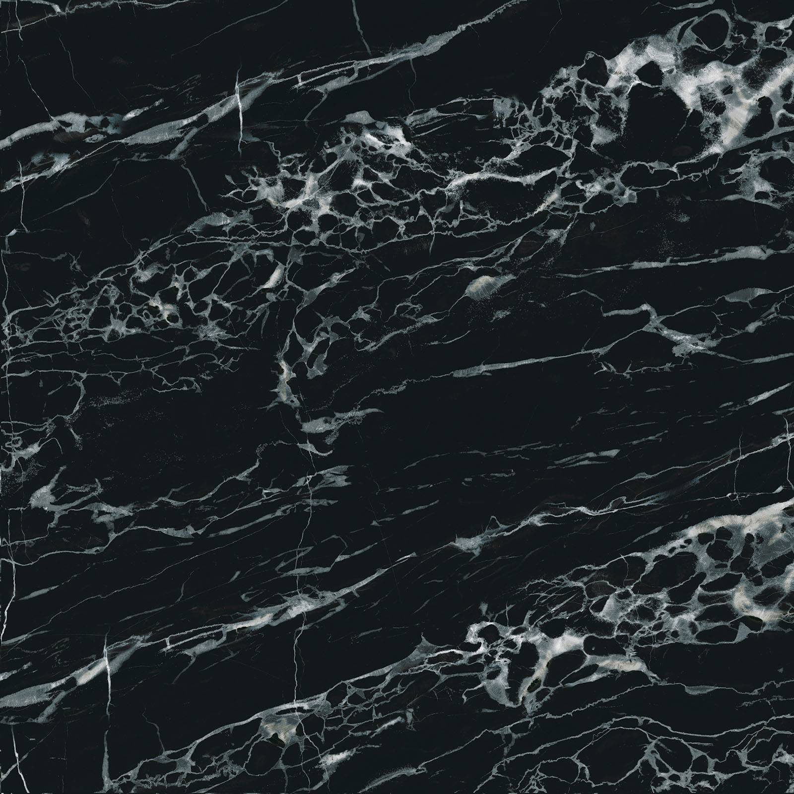 Керамогранит Alma Ceramica Portoro лаппатированный 570х570х9 мм GFU57POR22L