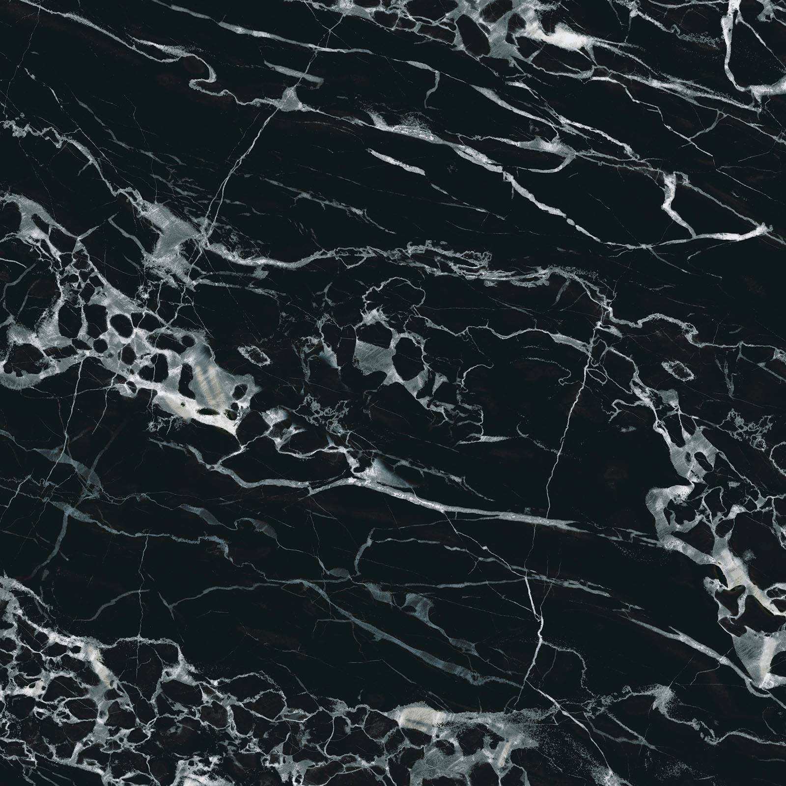 Керамогранит Alma Ceramica Portoro лаппатированный 570х570х9 мм GFU57POR22L