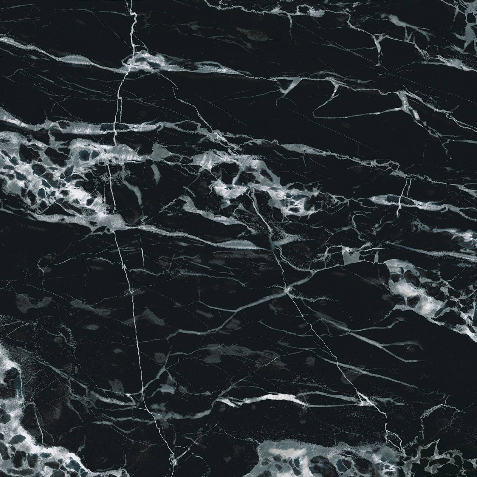 Керамогранит Alma Ceramica Portoro лаппатированный 570х570х9 мм GFU57POR22L