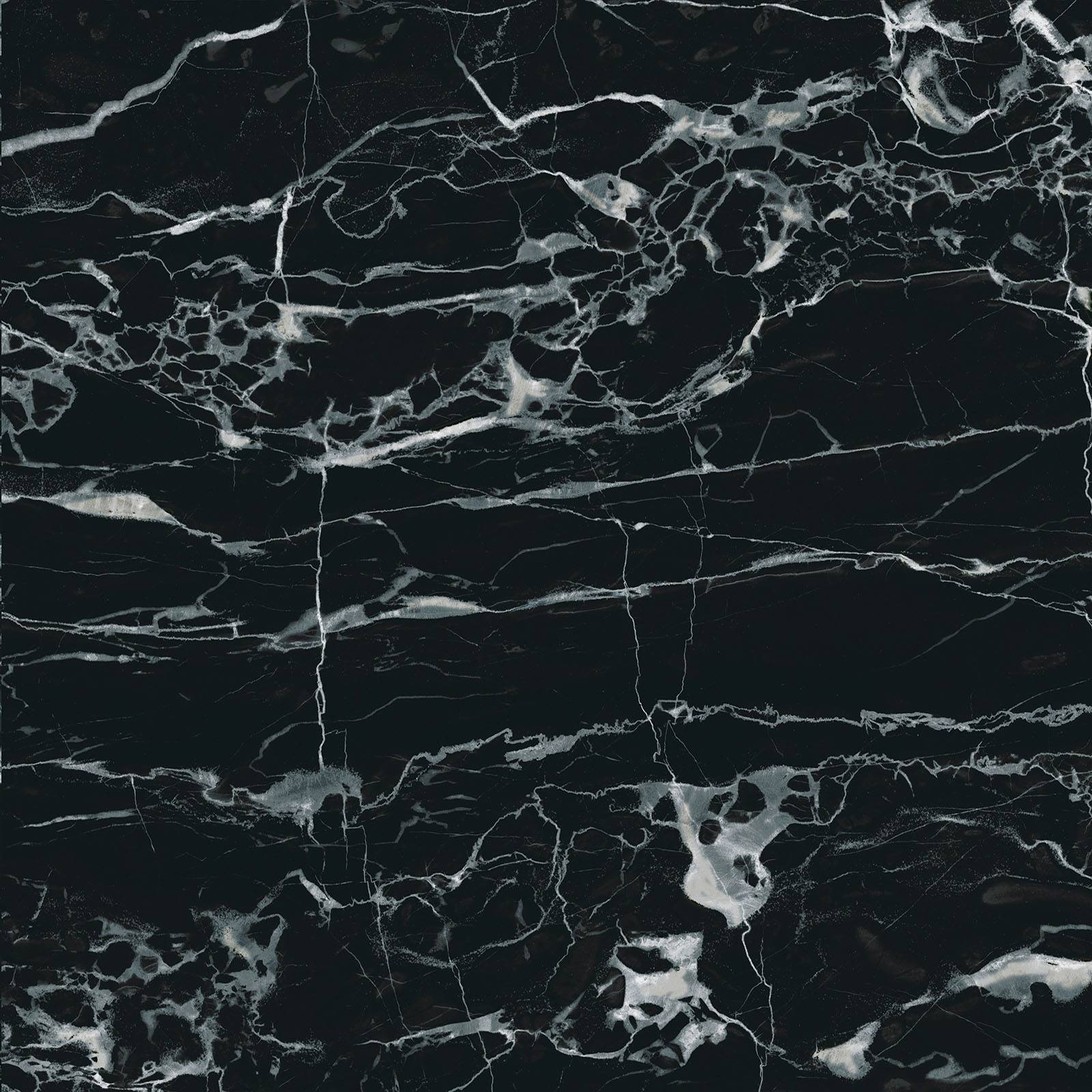 Керамогранит Alma Ceramica Portoro лаппатированный 570х570х9 мм GFU57POR22L