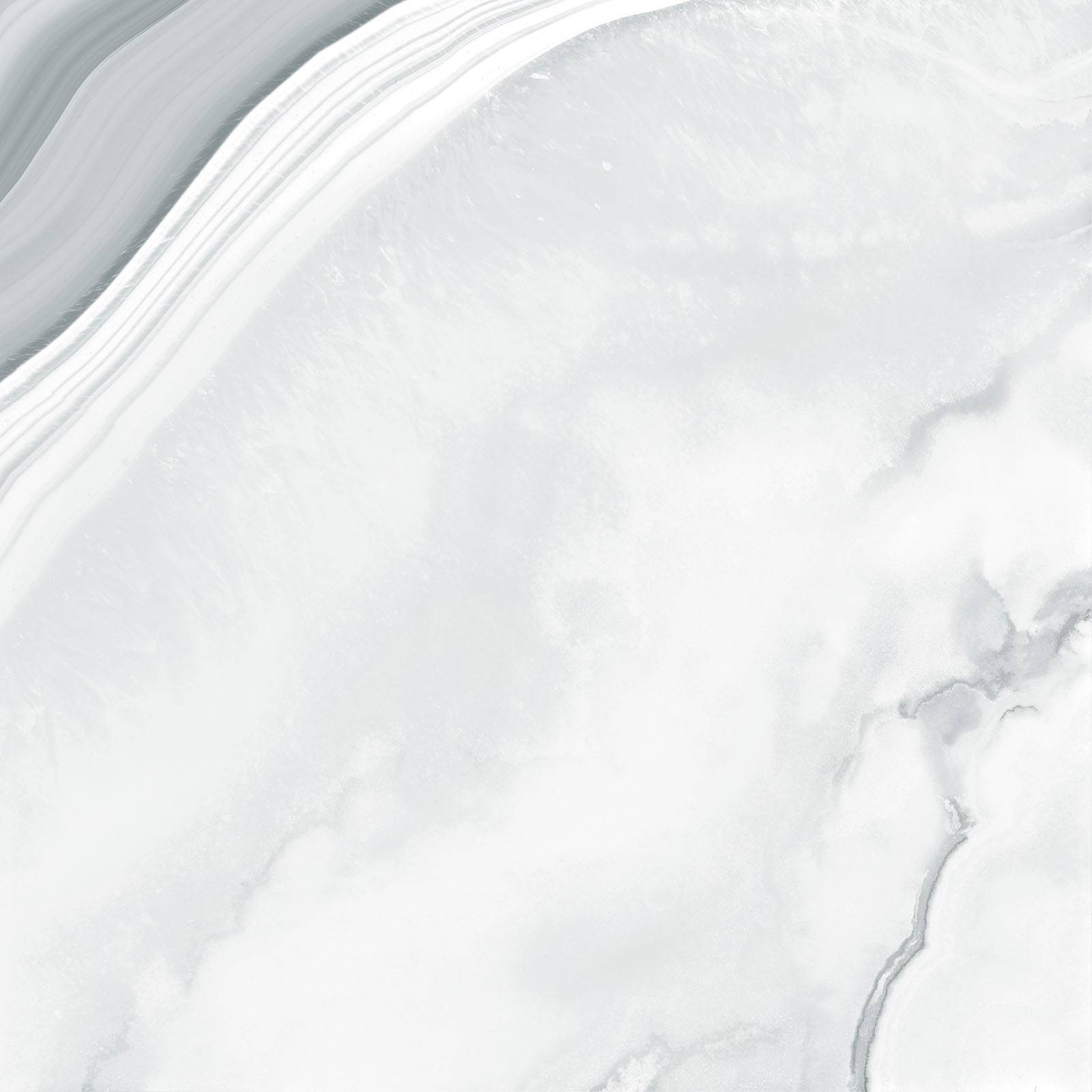 Керамогранит Alma Ceramica Sentido лаппатированный 570х570х9 мм GFU57STD07L