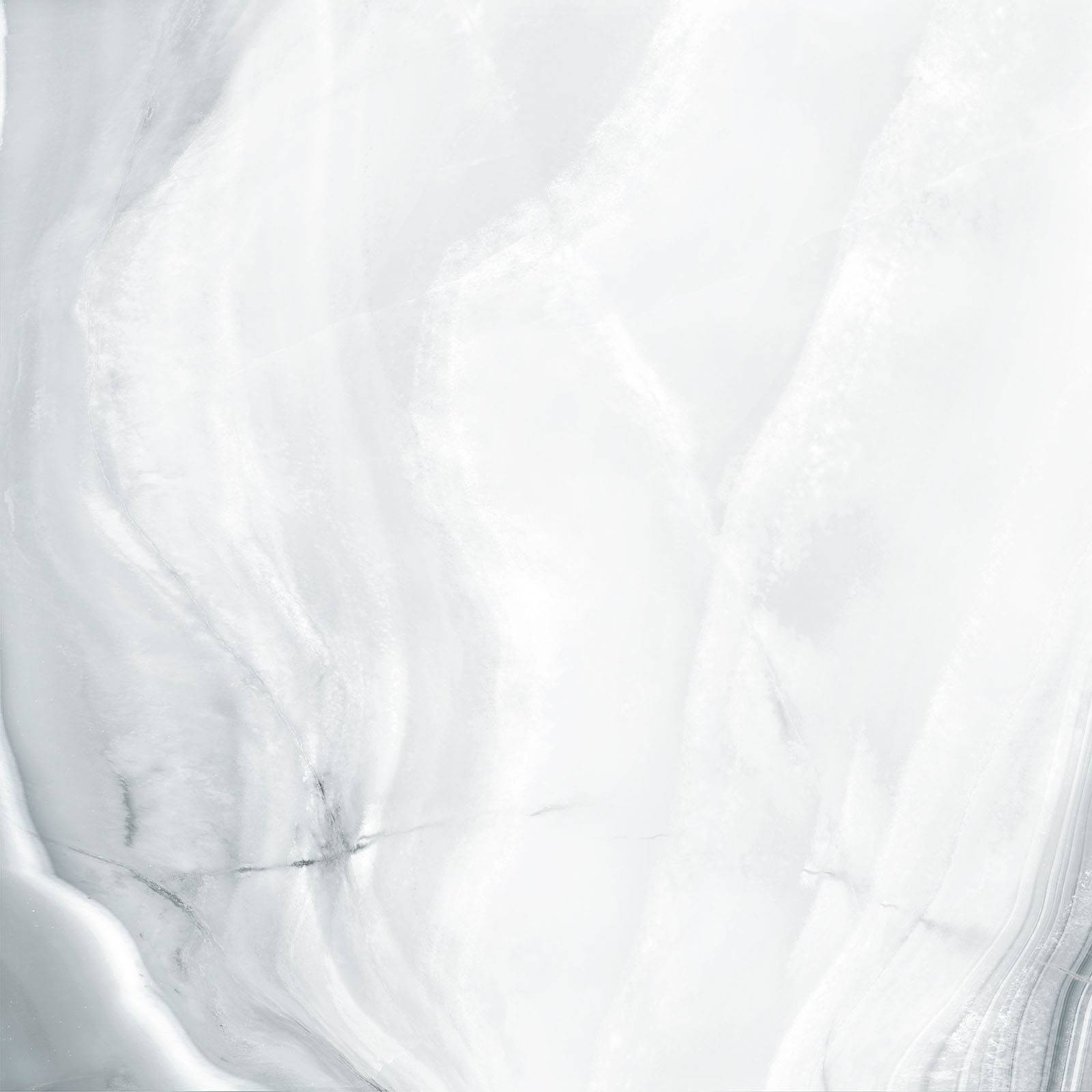 Керамогранит Alma Ceramica Sentido лаппатированный 570х570х9 мм GFU57STD07L