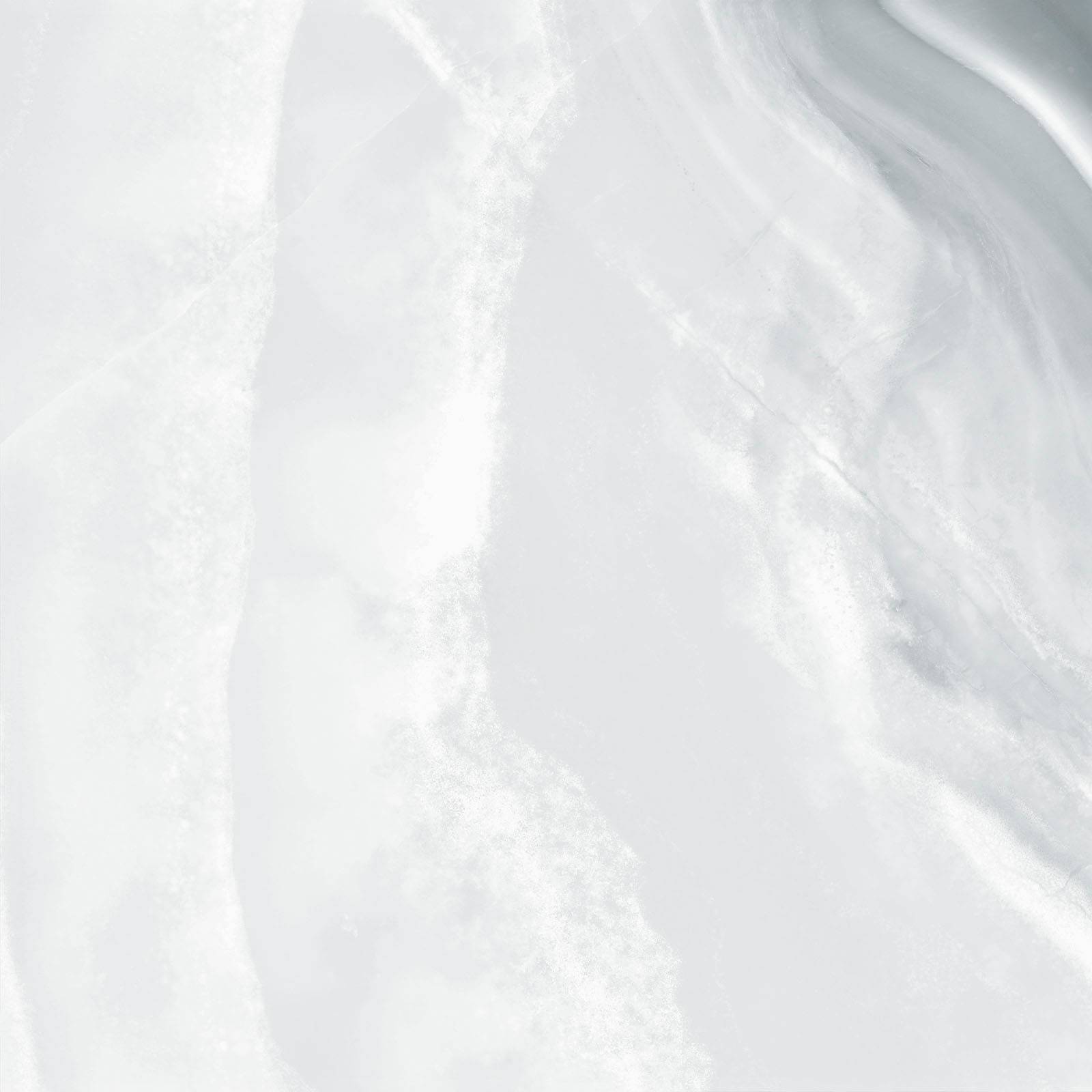 Керамогранит Alma Ceramica Sentido лаппатированный 570х570х9 мм GFU57STD07L