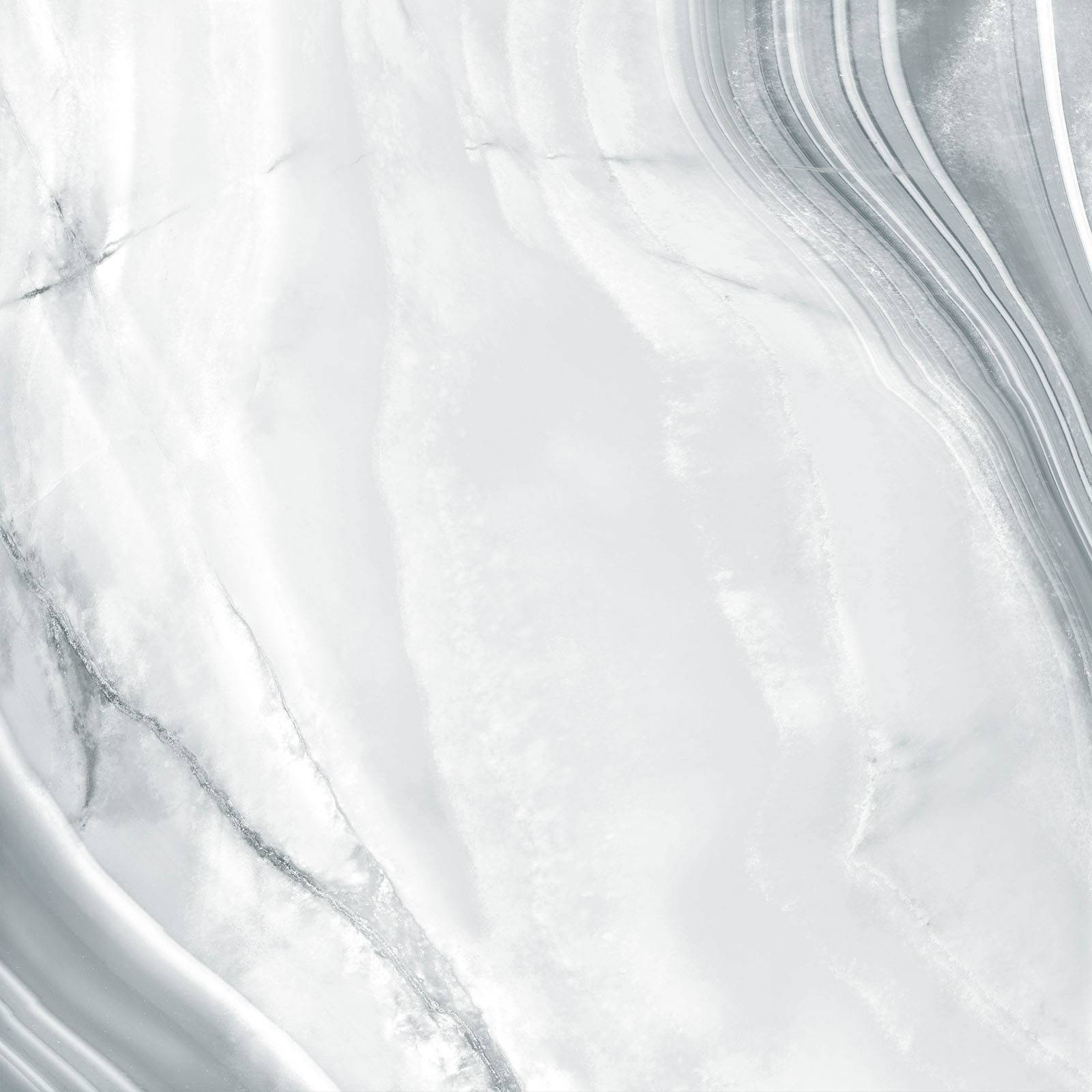 Керамогранит Alma Ceramica Sentido лаппатированный 570х570х9 мм GFU57STD07L