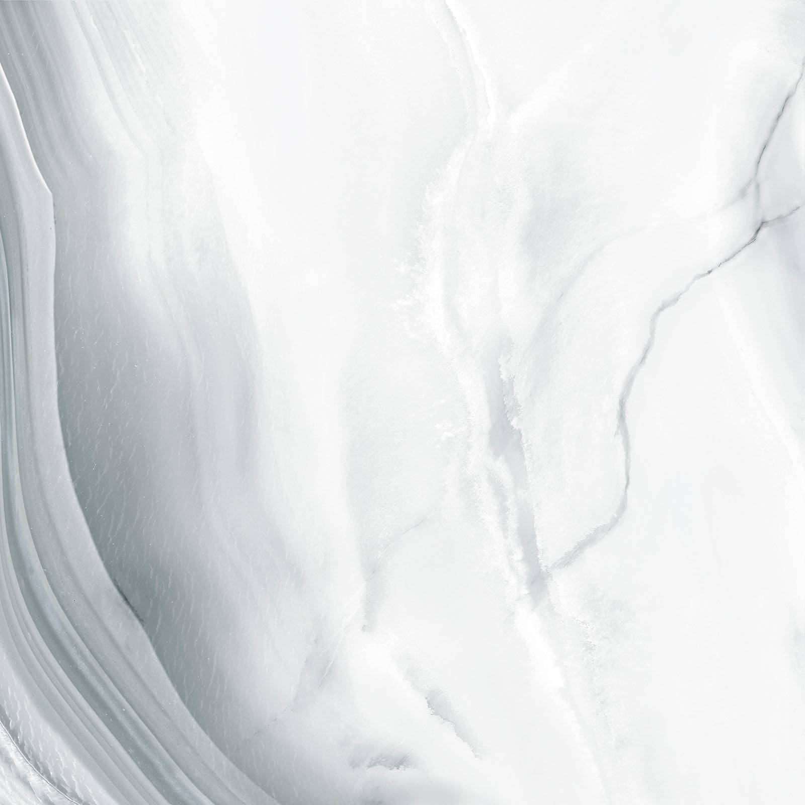 Керамогранит Alma Ceramica Sentido лаппатированный 570х570х9 мм GFU57STD07L