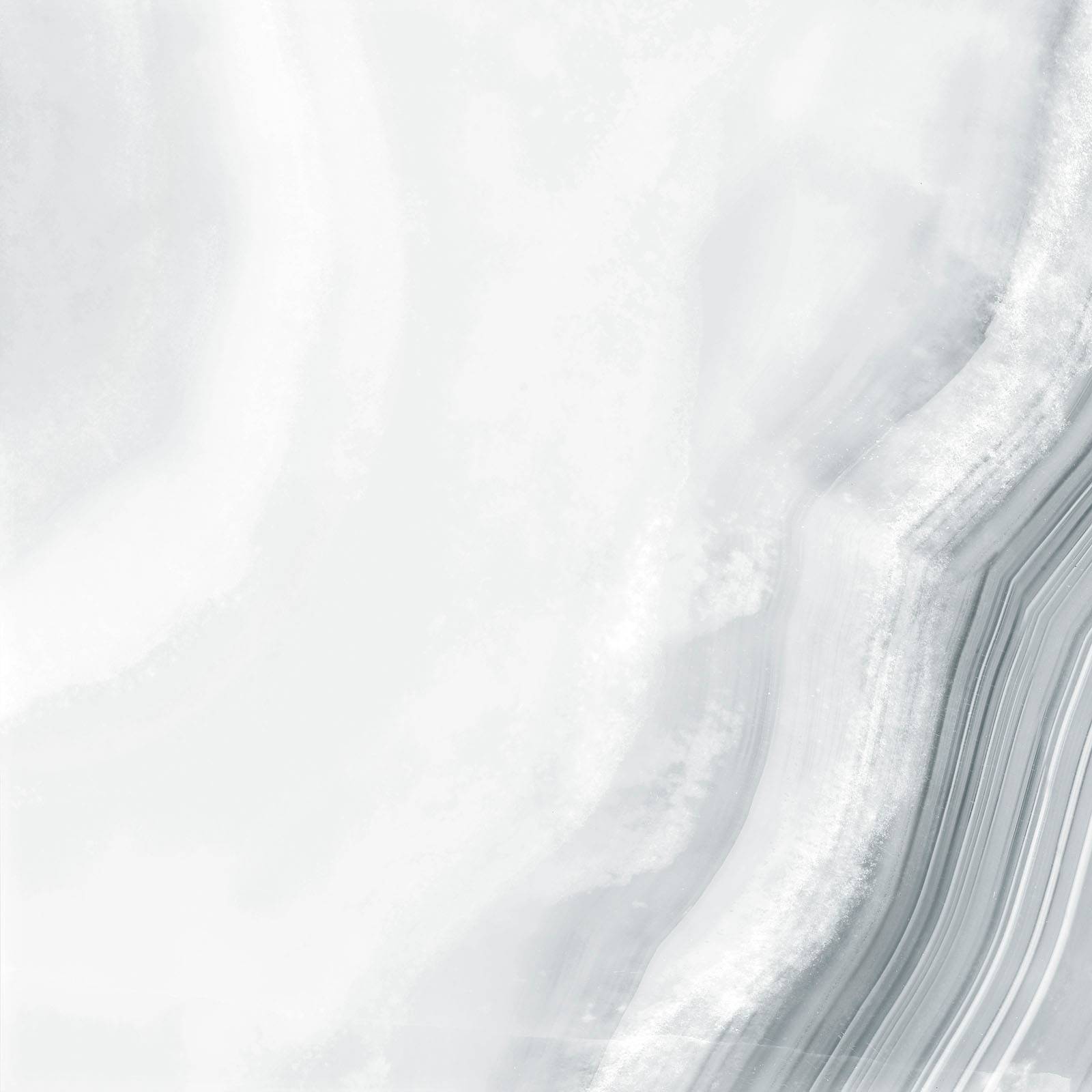 Керамогранит Alma Ceramica Sentido лаппатированный 570х570х9 мм GFU57STD07L