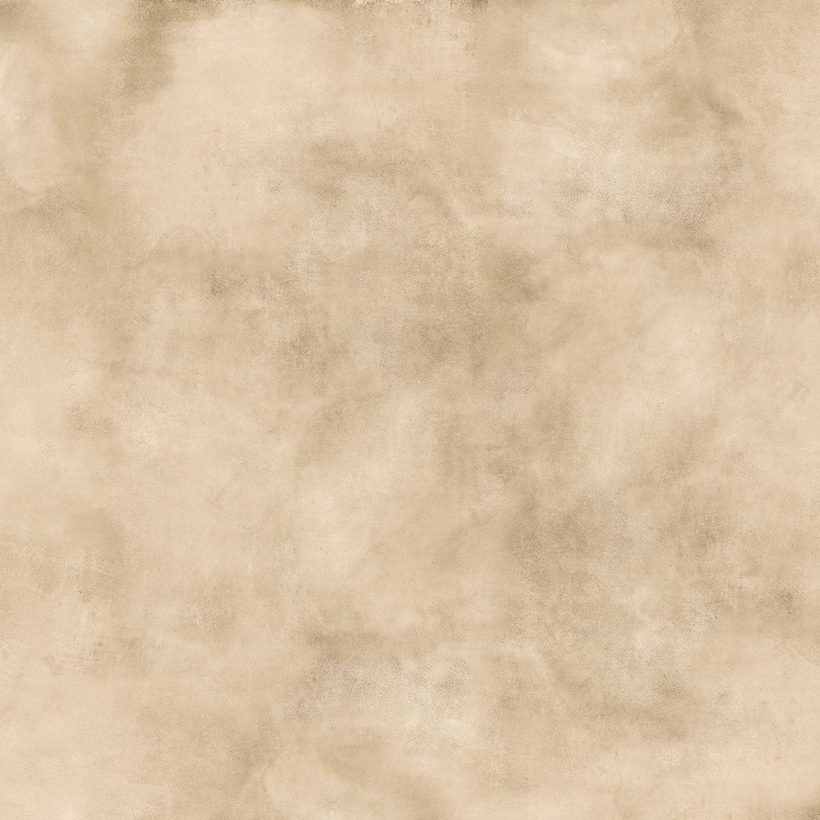 Керамогранит Alma Ceramica Soul матовый 570х570х9 мм GFU57SUL04R