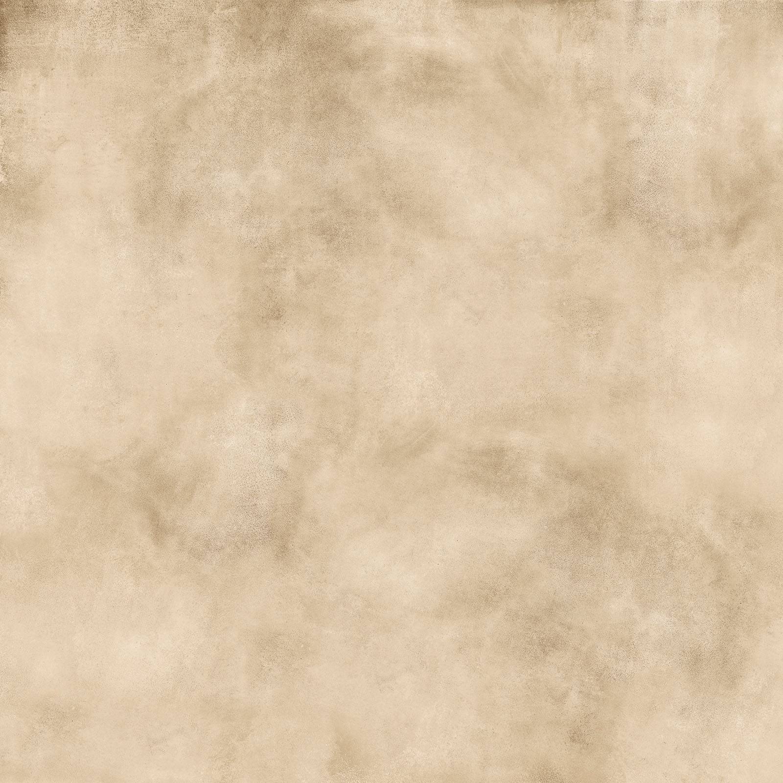 Керамогранит Alma Ceramica Soul матовый 570х570х9 мм GFU57SUL04R