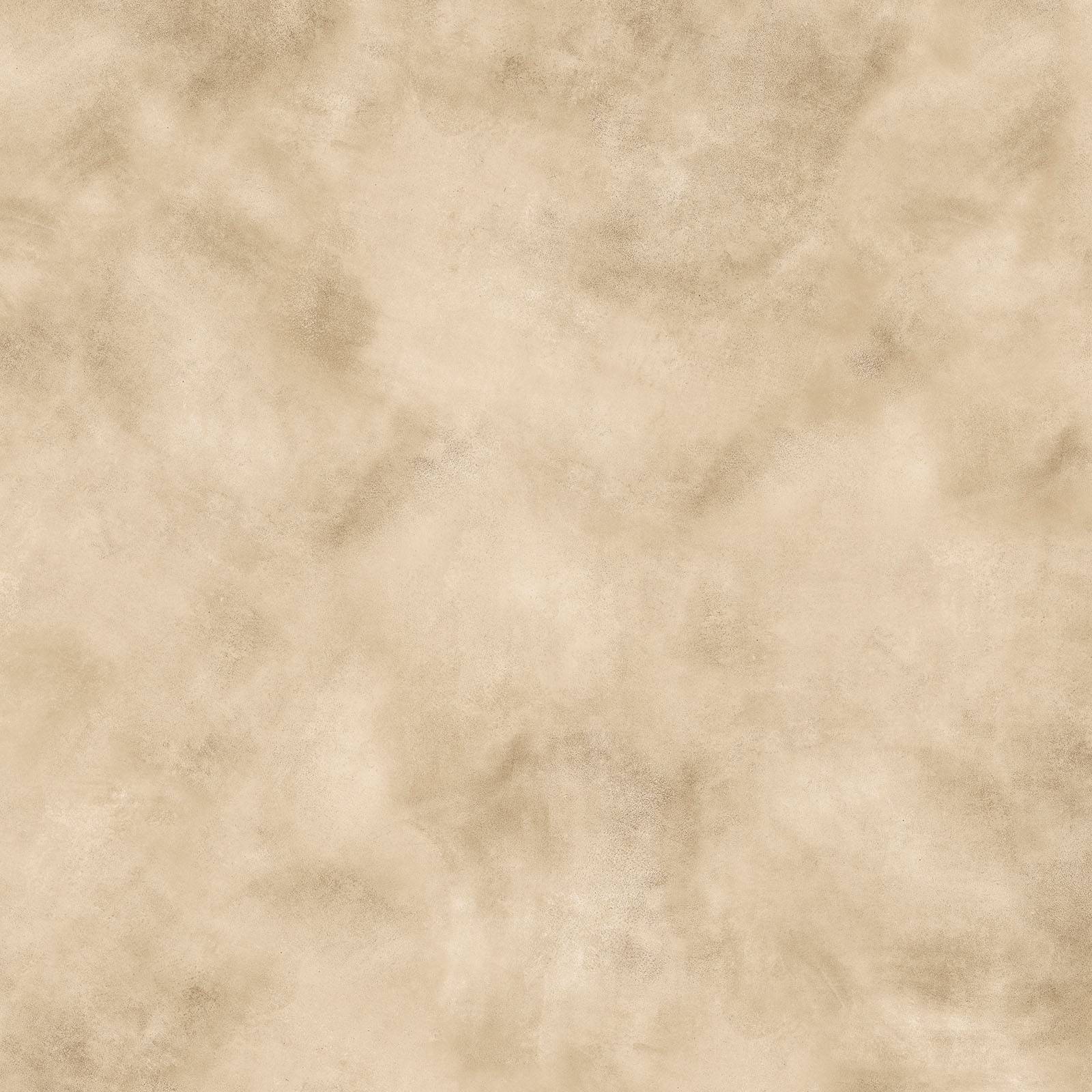 Керамогранит Alma Ceramica Soul матовый 570х570х9 мм GFU57SUL04R