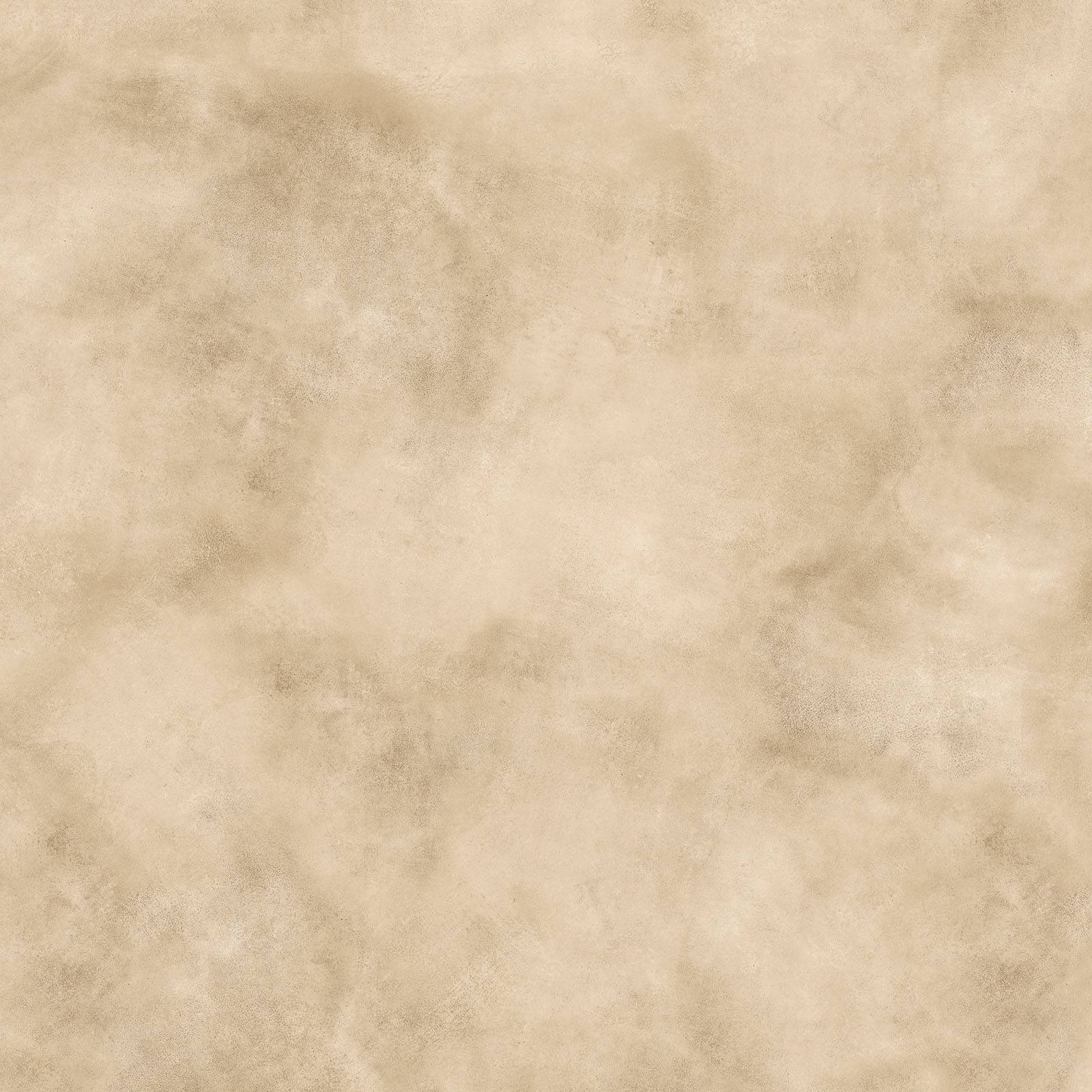 Керамогранит Alma Ceramica Soul матовый 570х570х9 мм GFU57SUL04R