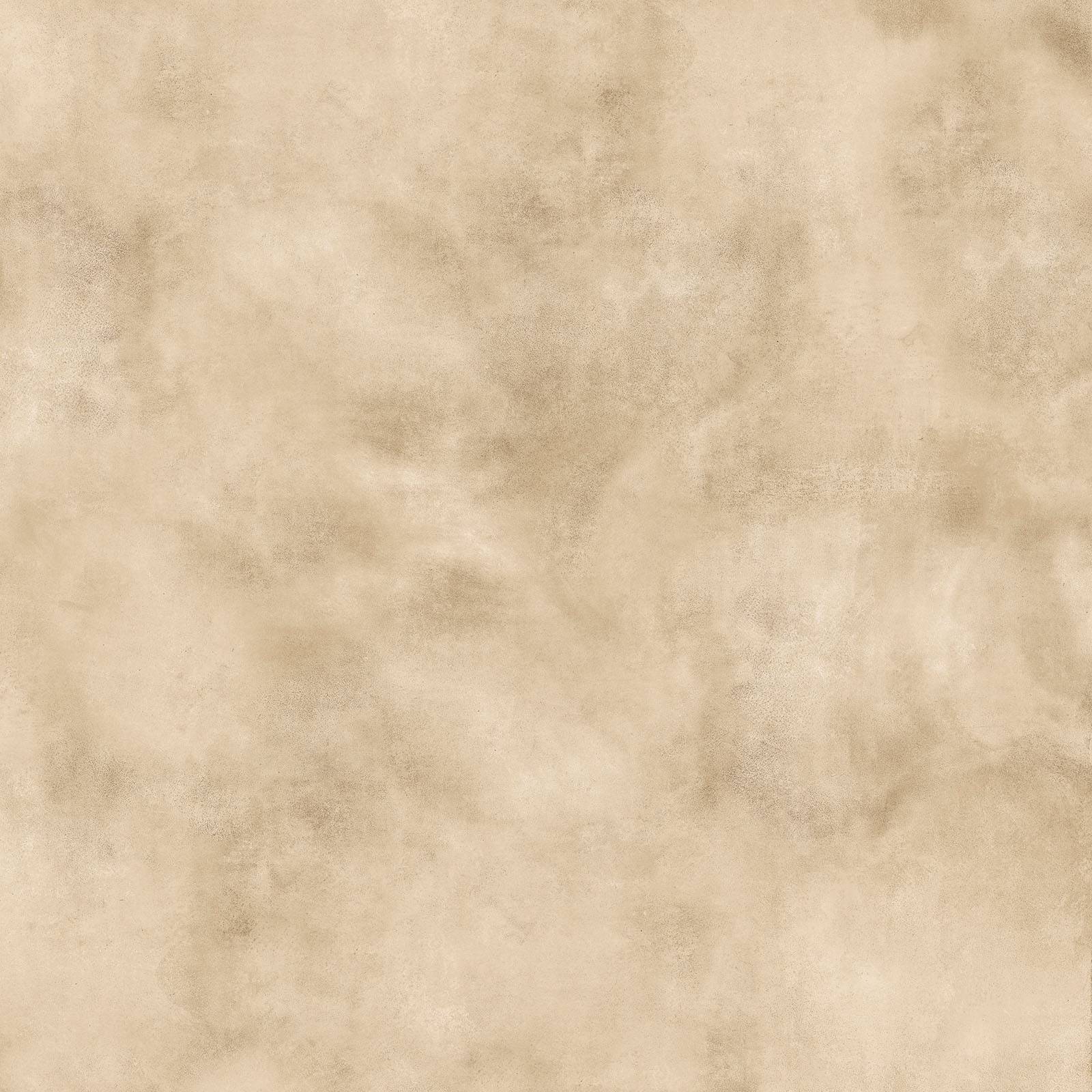 Керамогранит Alma Ceramica Soul матовый 570х570х9 мм GFU57SUL04R