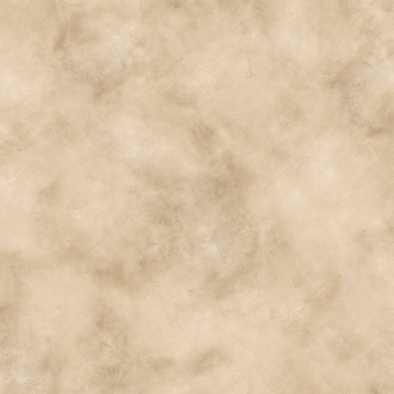 Керамогранит Alma Ceramica Soul матовый 570х570х9 мм GFU57SUL04R