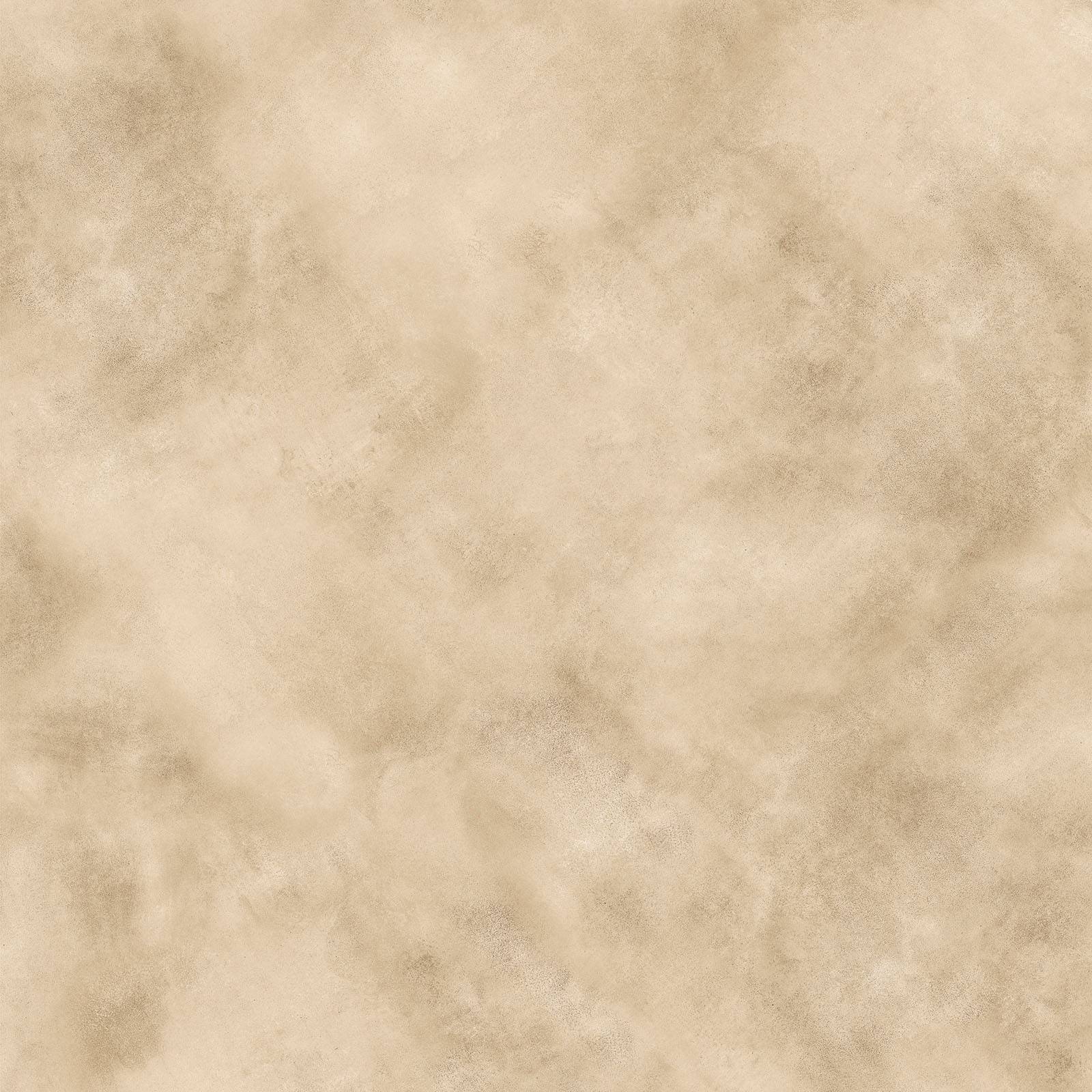 Керамогранит Alma Ceramica Soul матовый 570х570х9 мм GFU57SUL04R