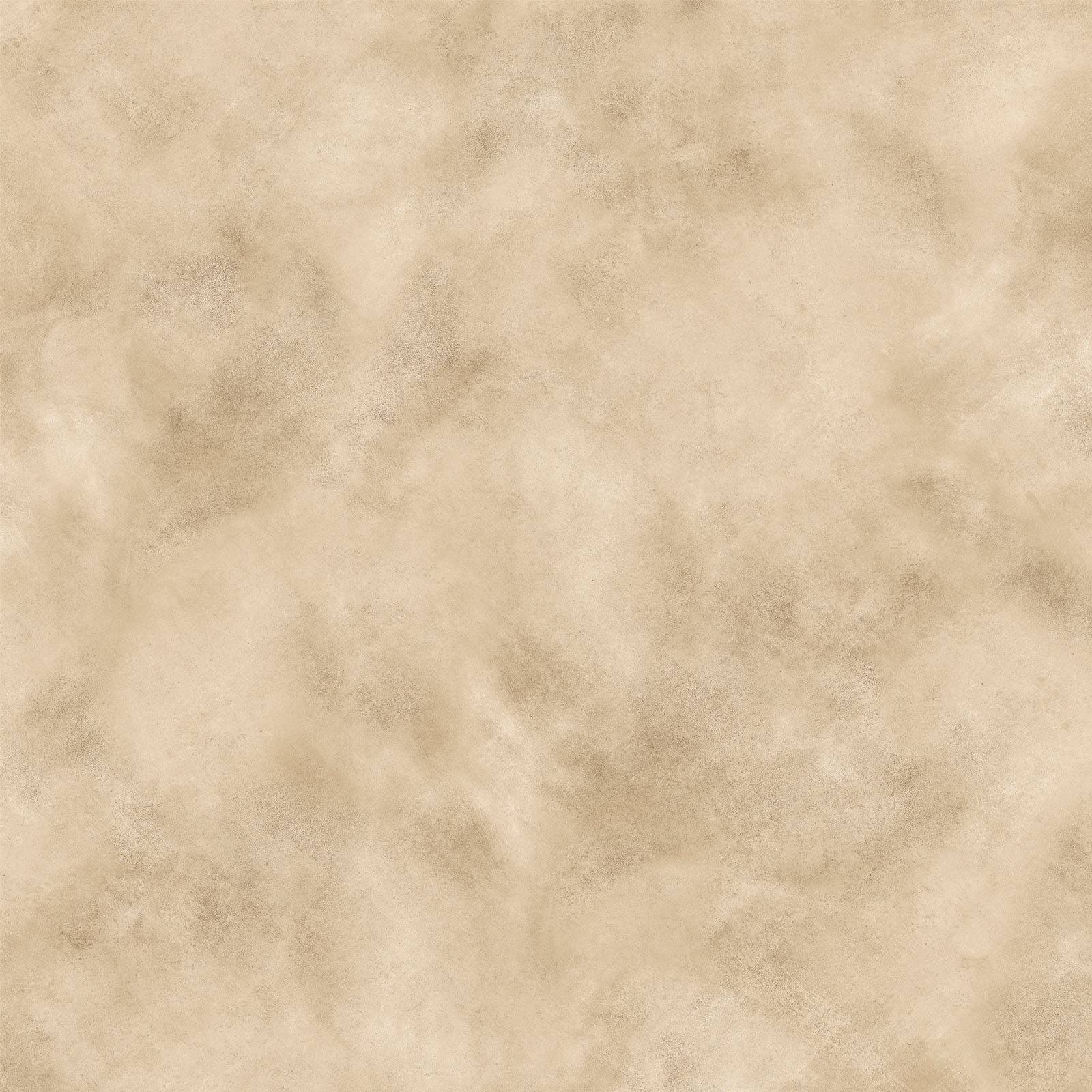 Керамогранит Alma Ceramica Soul матовый 570х570х9 мм GFU57SUL04R