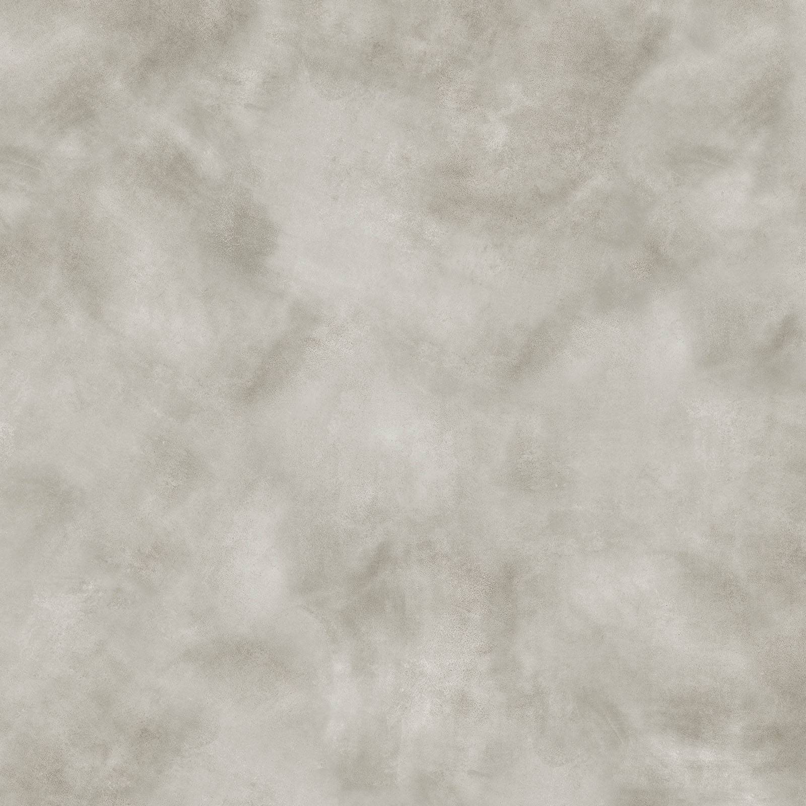 Керамогранит Alma Ceramica Soul матовый 570х570х9 мм GFU57SUL40R