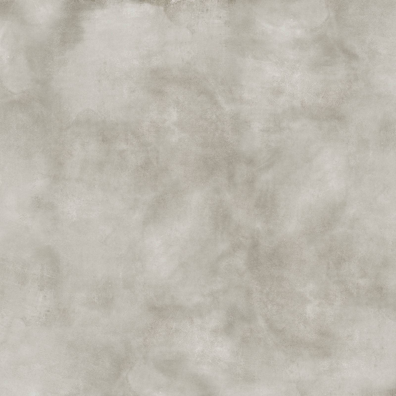 Керамогранит Alma Ceramica Soul матовый 570х570х9 мм GFU57SUL40R