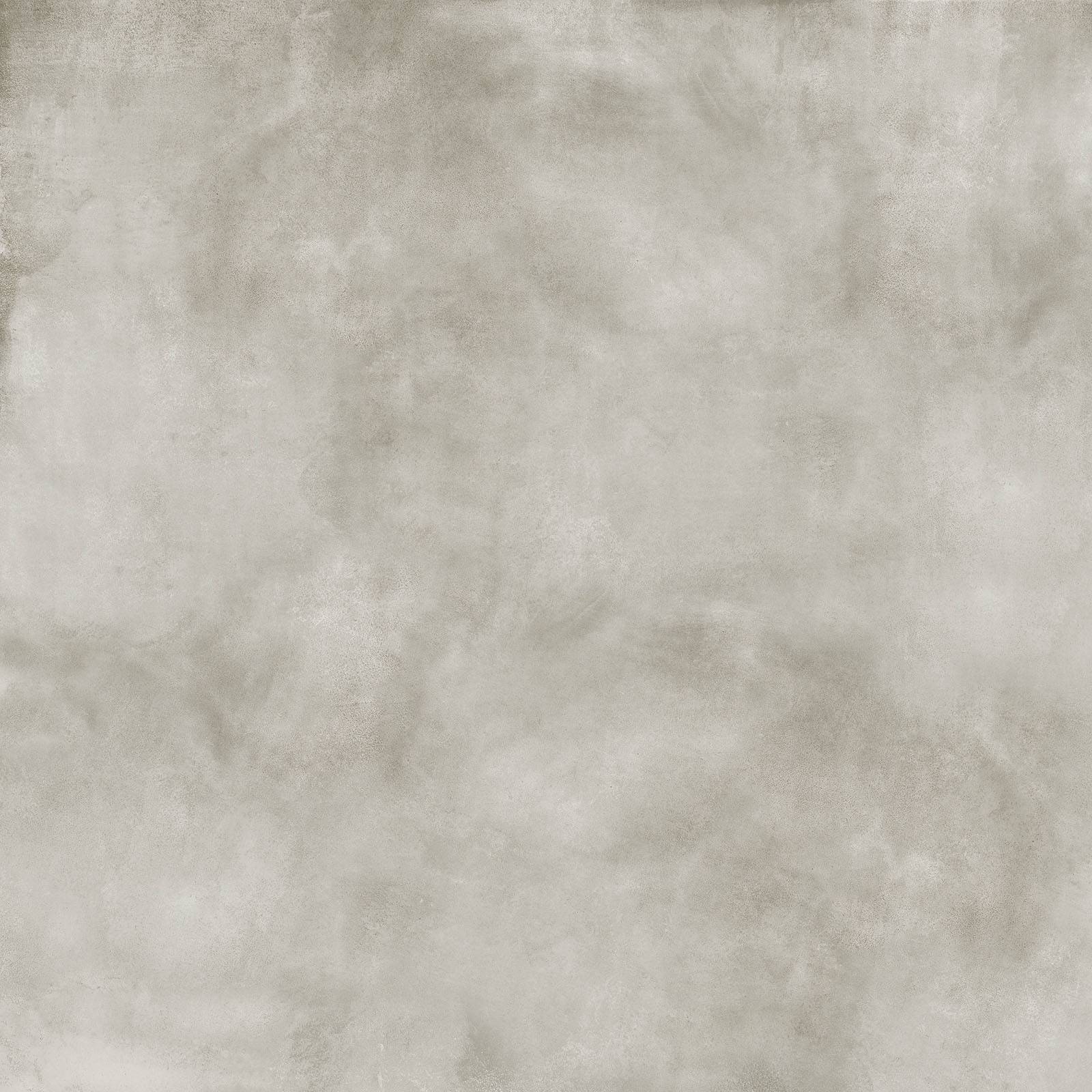 Керамогранит Alma Ceramica Soul матовый 570х570х9 мм GFU57SUL40R