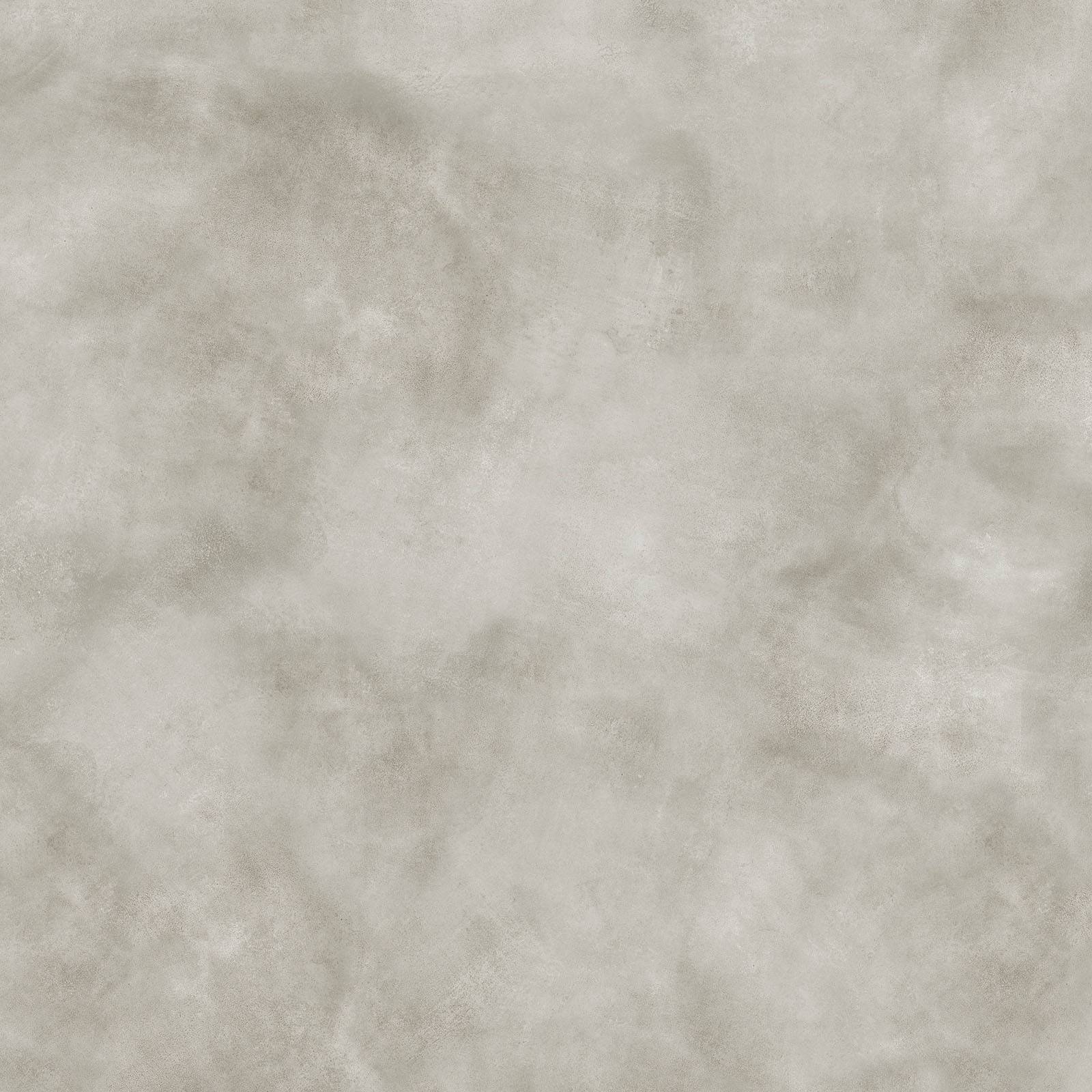 Керамогранит Alma Ceramica Soul матовый 570х570х9 мм GFU57SUL40R