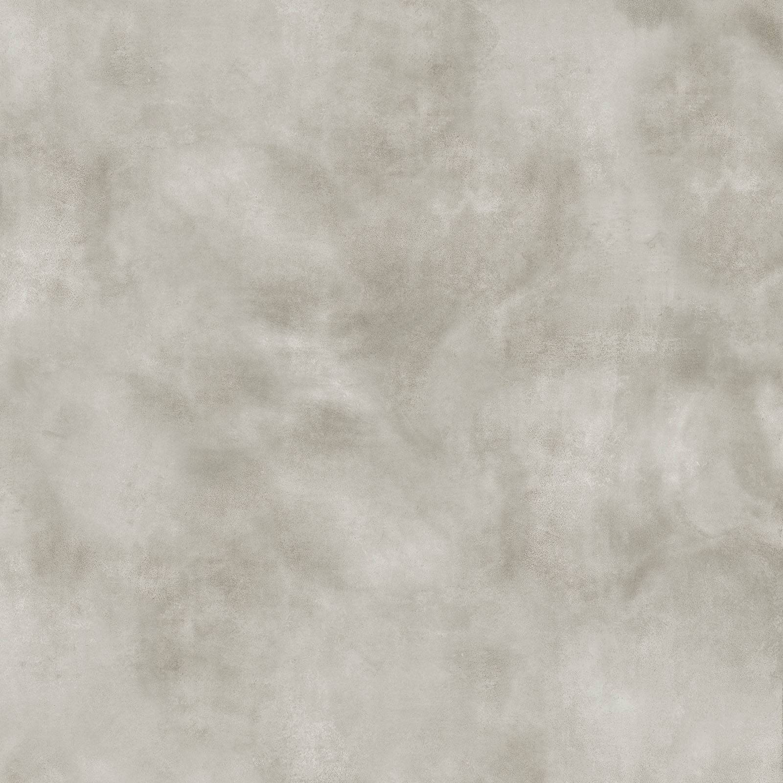 Керамогранит Alma Ceramica Soul матовый 570х570х9 мм GFU57SUL40R