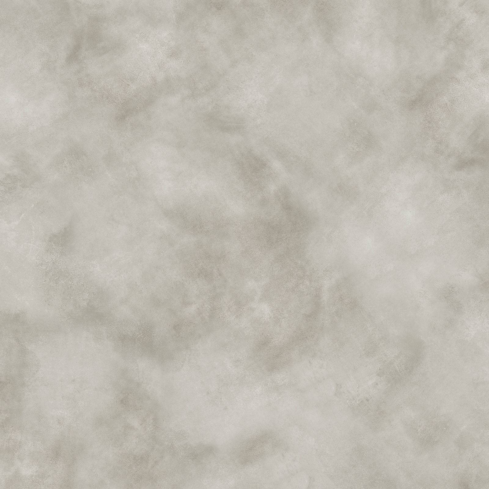 Керамогранит Alma Ceramica Soul матовый 570х570х9 мм GFU57SUL40R