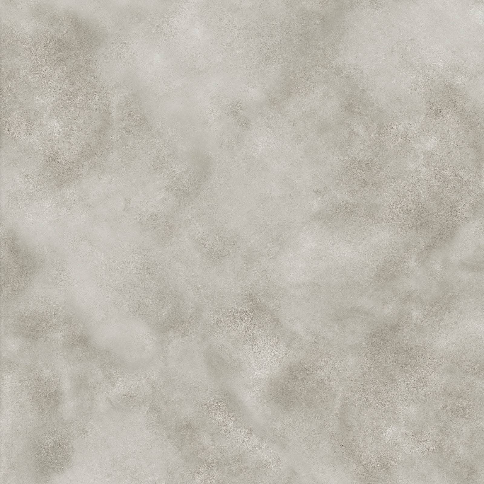 Керамогранит Alma Ceramica Soul матовый 570х570х9 мм GFU57SUL40R