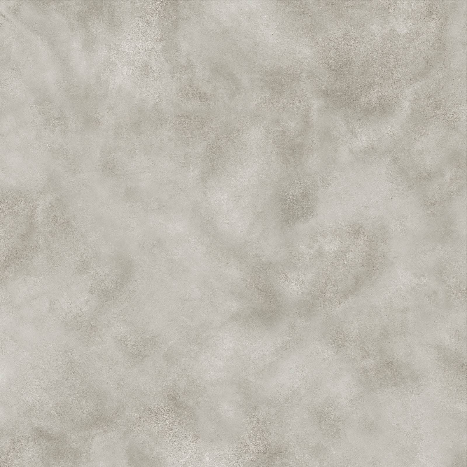 Керамогранит Alma Ceramica Soul матовый 570х570х9 мм GFU57SUL40R