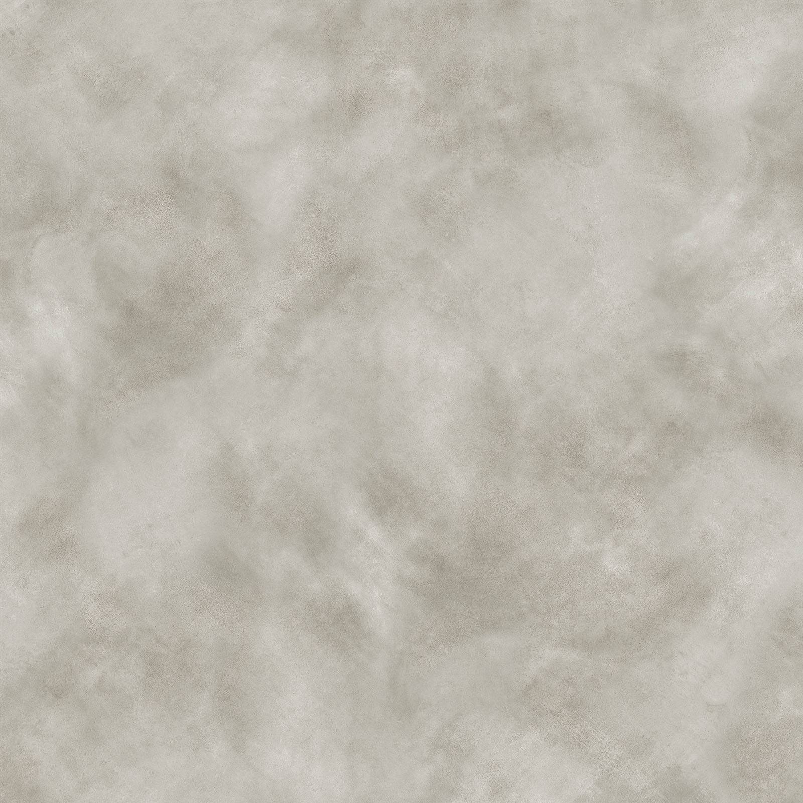 Керамогранит Alma Ceramica Soul матовый 570х570х9 мм GFU57SUL40R