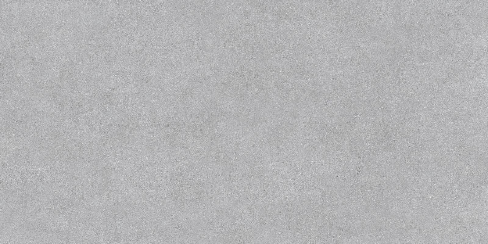 Керамогранит Grasaro Berlin матовый 600х1200х8.5 мм (2 шт в уп) GFU60120BLN30R