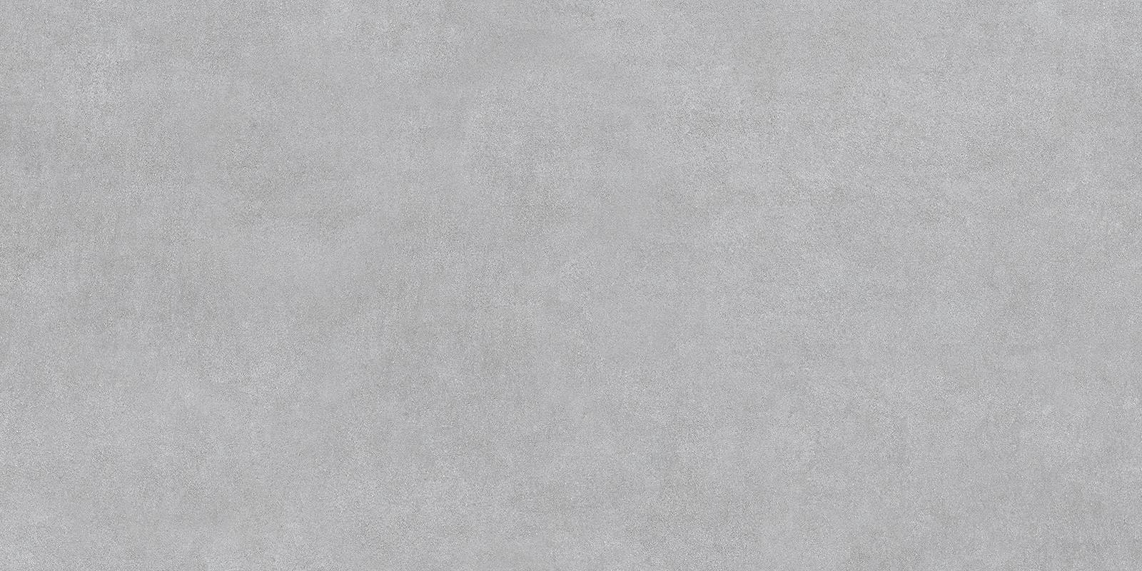 Керамогранит Grasaro Berlin матовый 600х1200х8.5 мм (2 шт в уп) GFU60120BLN30R