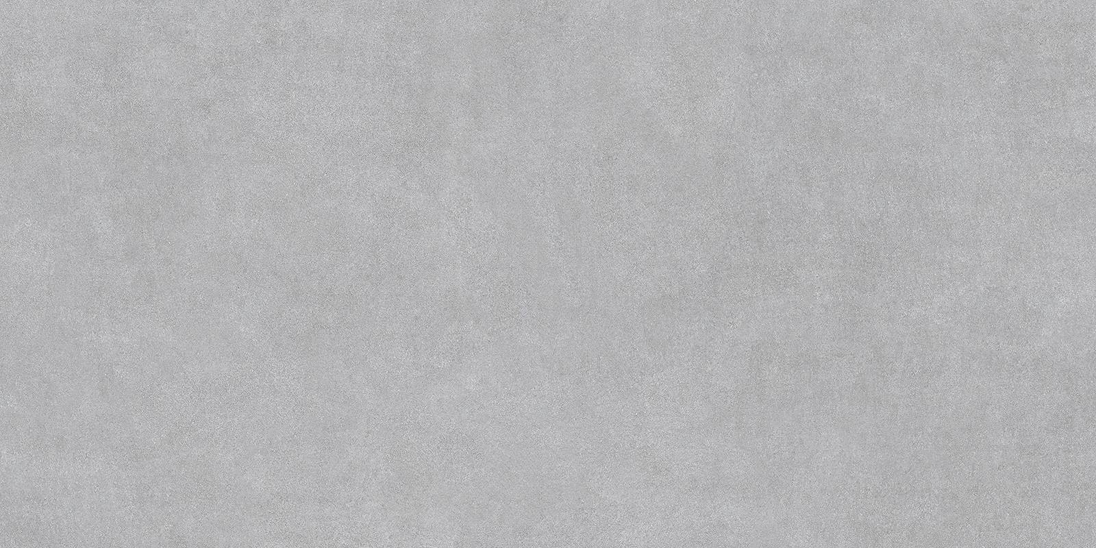 Керамогранит Grasaro Berlin матовый 600х1200х8.5 мм (2 шт в уп) GFU60120BLN30R