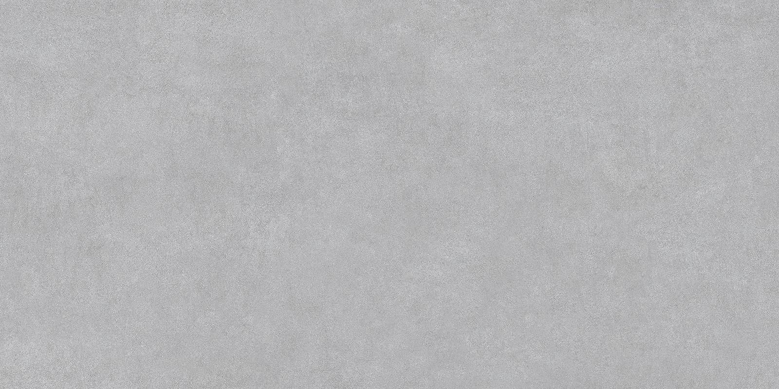 Керамогранит Grasaro Berlin матовый 600х1200х8.5 мм (2 шт в уп) GFU60120BLN30R