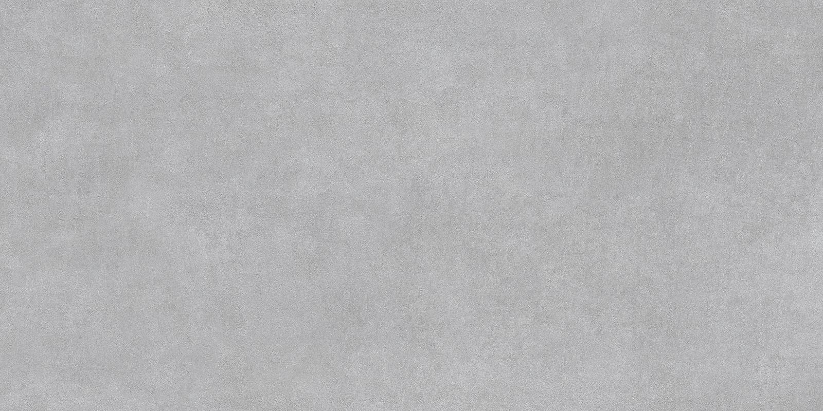 Керамогранит Grasaro Berlin матовый 600х1200х8.5 мм (2 шт в уп) GFU60120BLN30R