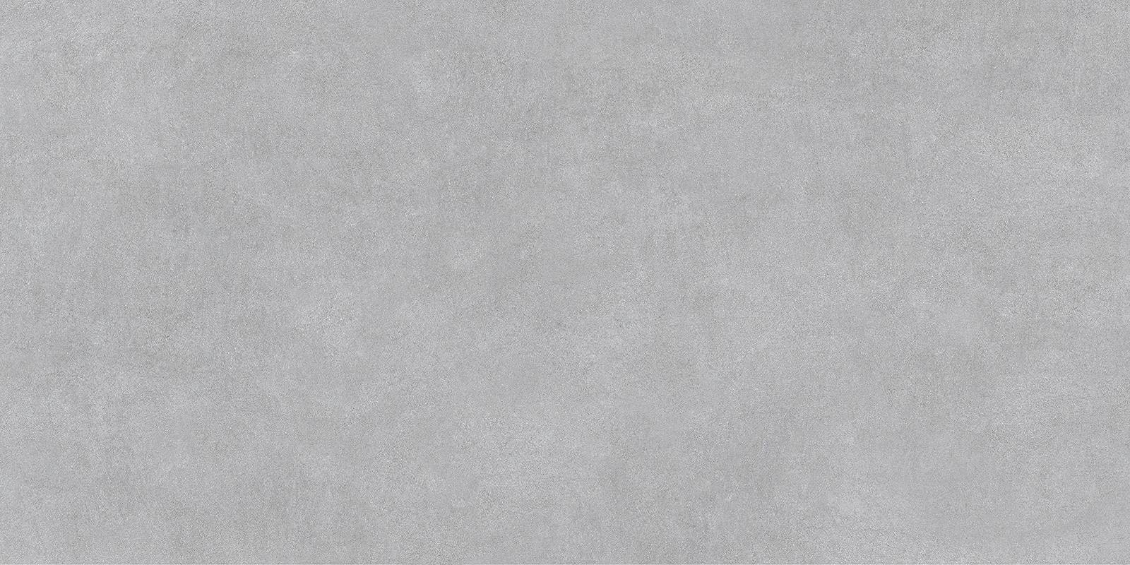 Керамогранит Grasaro Berlin матовый 600х1200х8.5 мм (2 шт в уп) GFU60120BLN30R