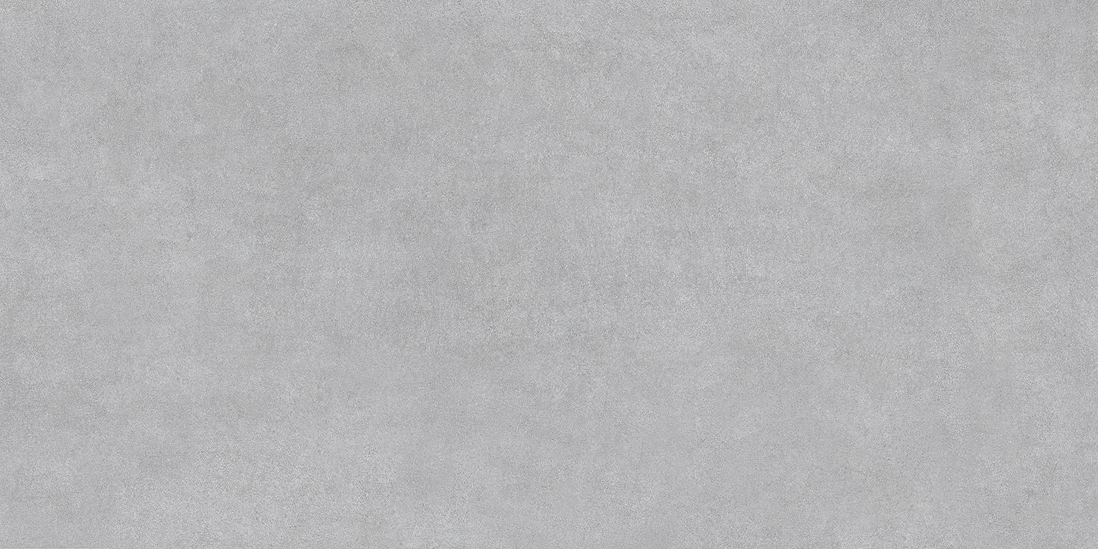Керамогранит Grasaro Berlin матовый 600х1200х8.5 мм (2 шт в уп) GFU60120BLN30R