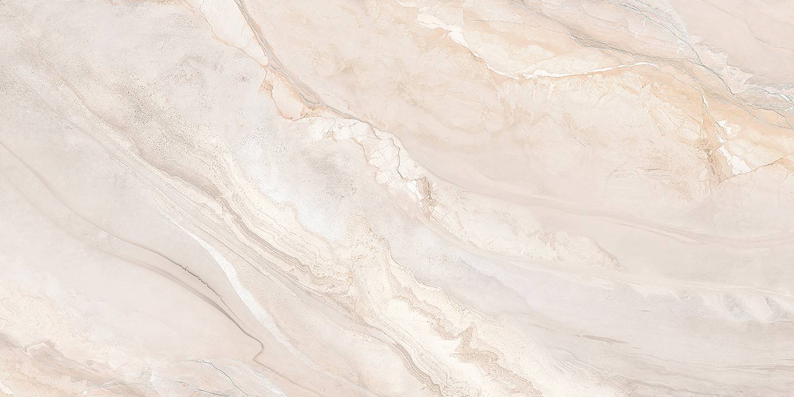 Керамогранит Grasaro Magic лаппатированный 600x1200x8.5 мм GFU60120MGC47L