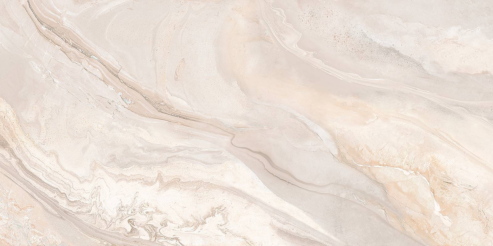 Керамогранит Grasaro Magic лаппатированный 600x1200x8.5 мм GFU60120MGC47L