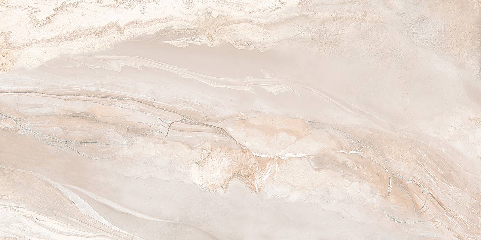 Керамогранит Grasaro Magic лаппатированный 600x1200x8.5 мм GFU60120MGC47L